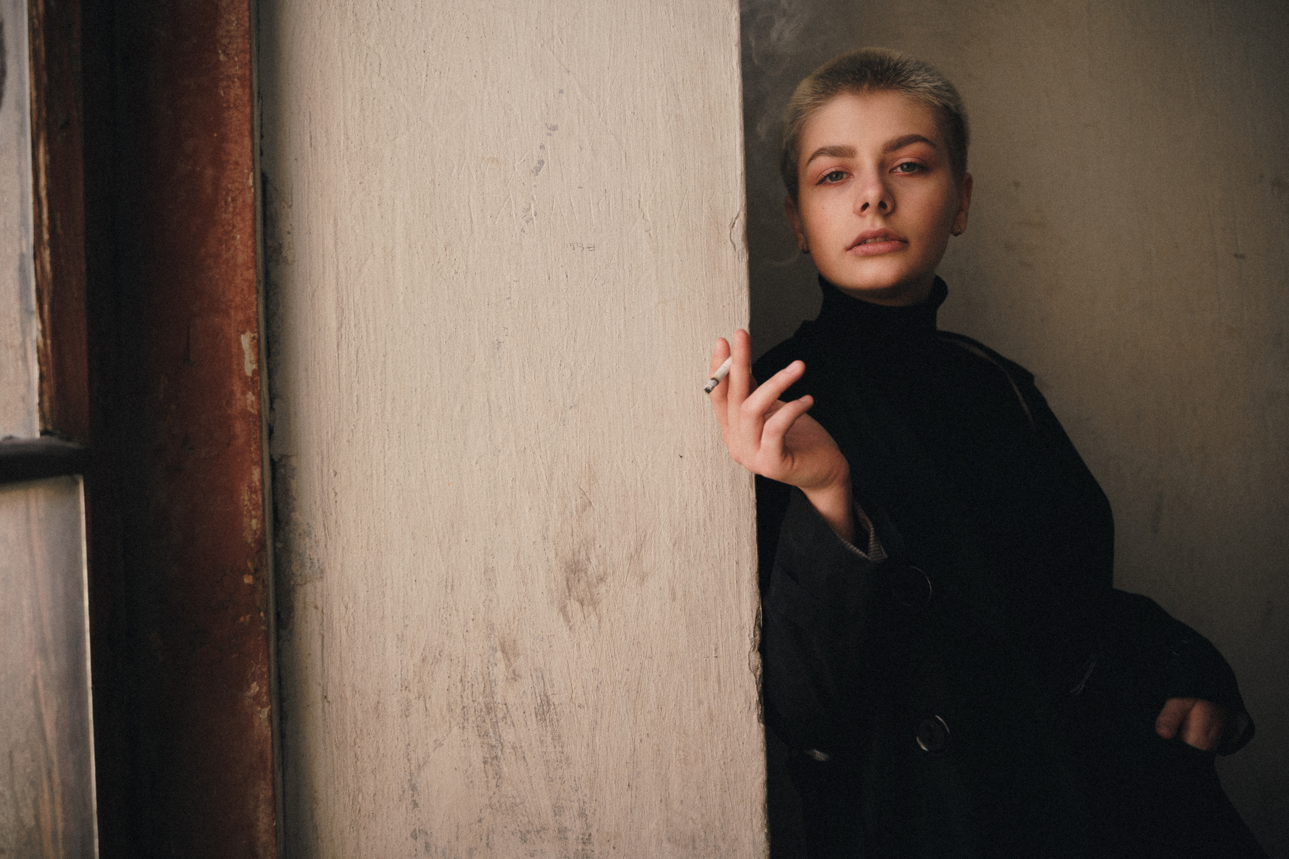 Другие проекты. Фотограф Павел Беляев