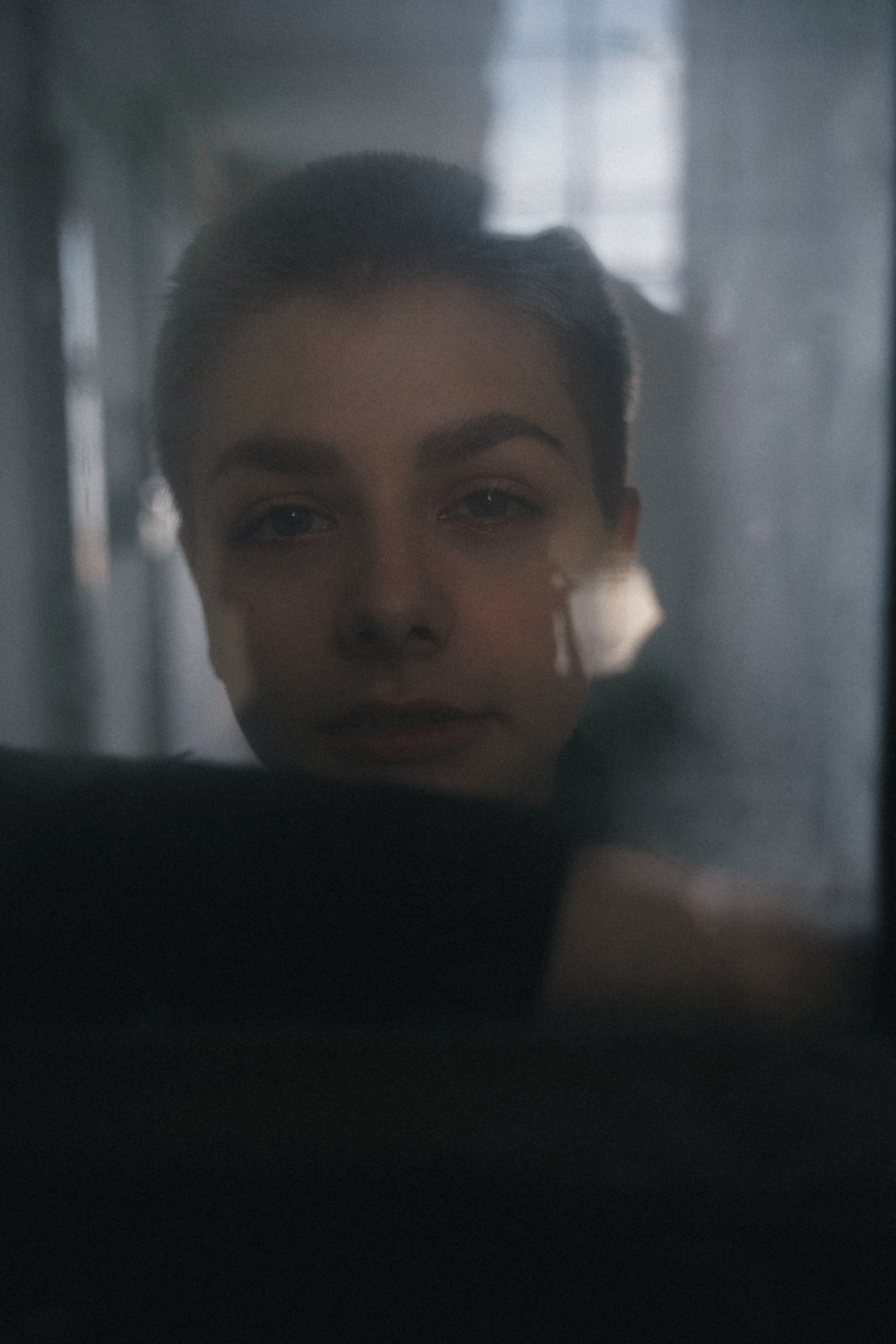 Другие проекты. Фотограф Павел Беляев