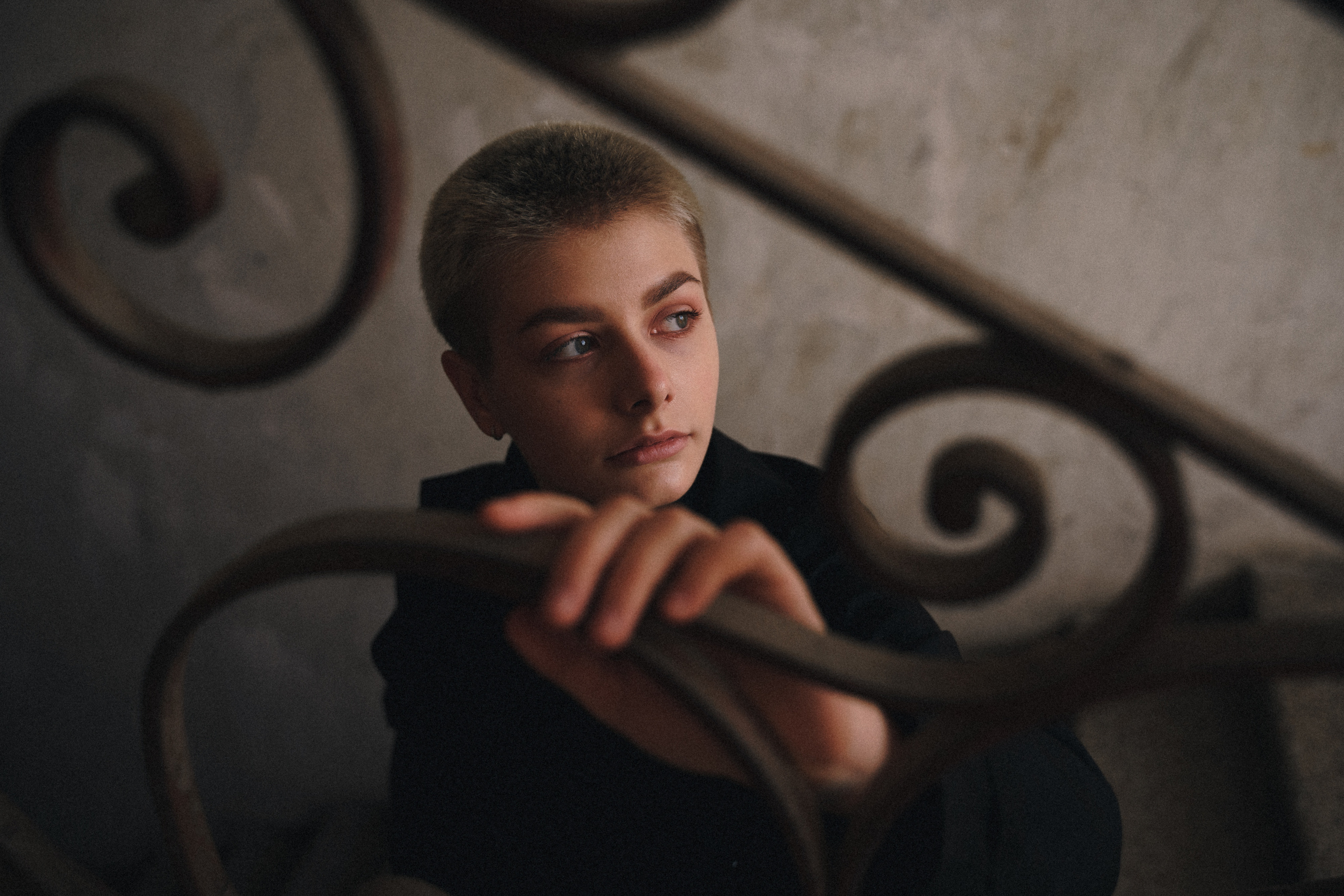 Другие проекты. Фотограф Павел Беляев