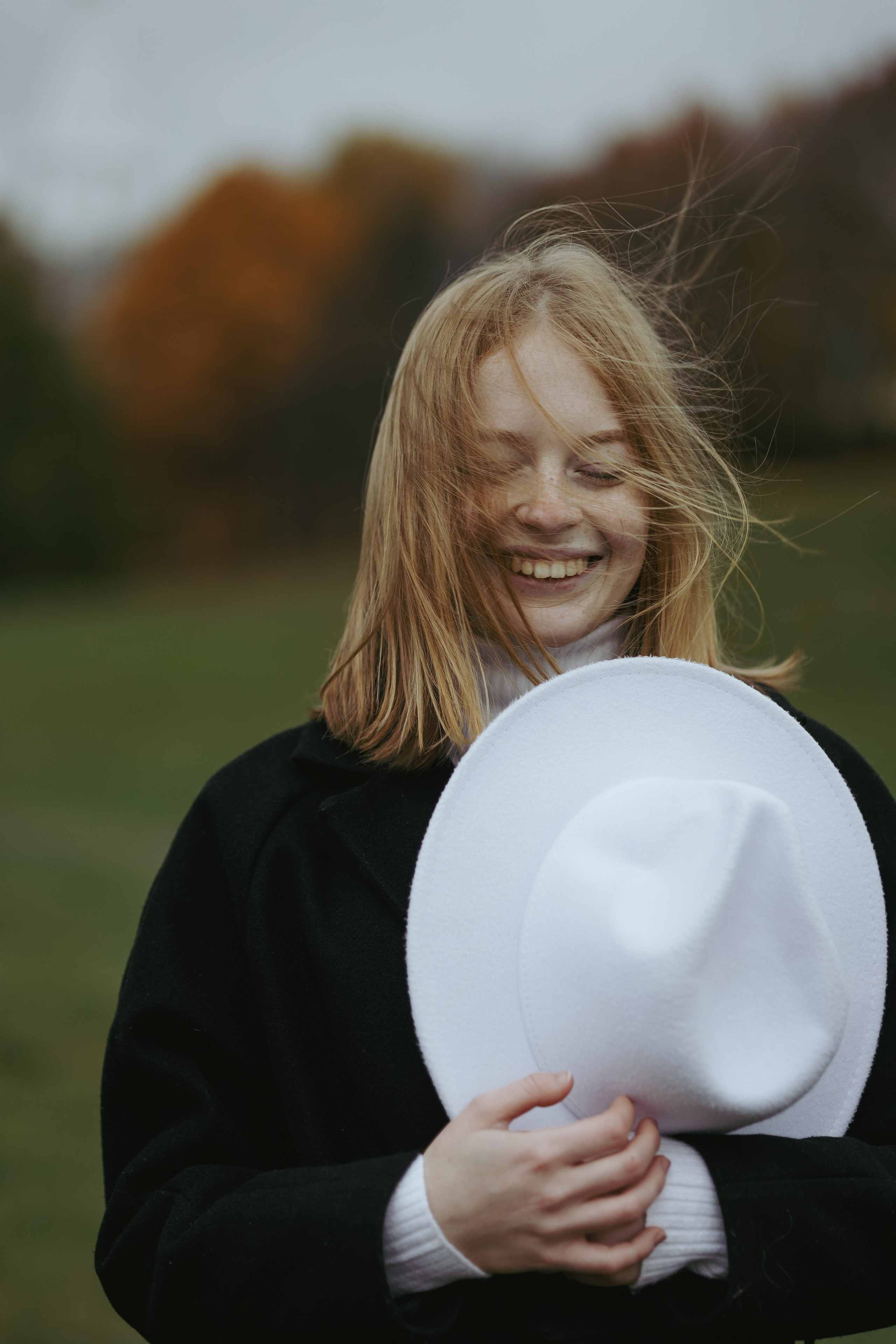 Саша. Фотограф Москва