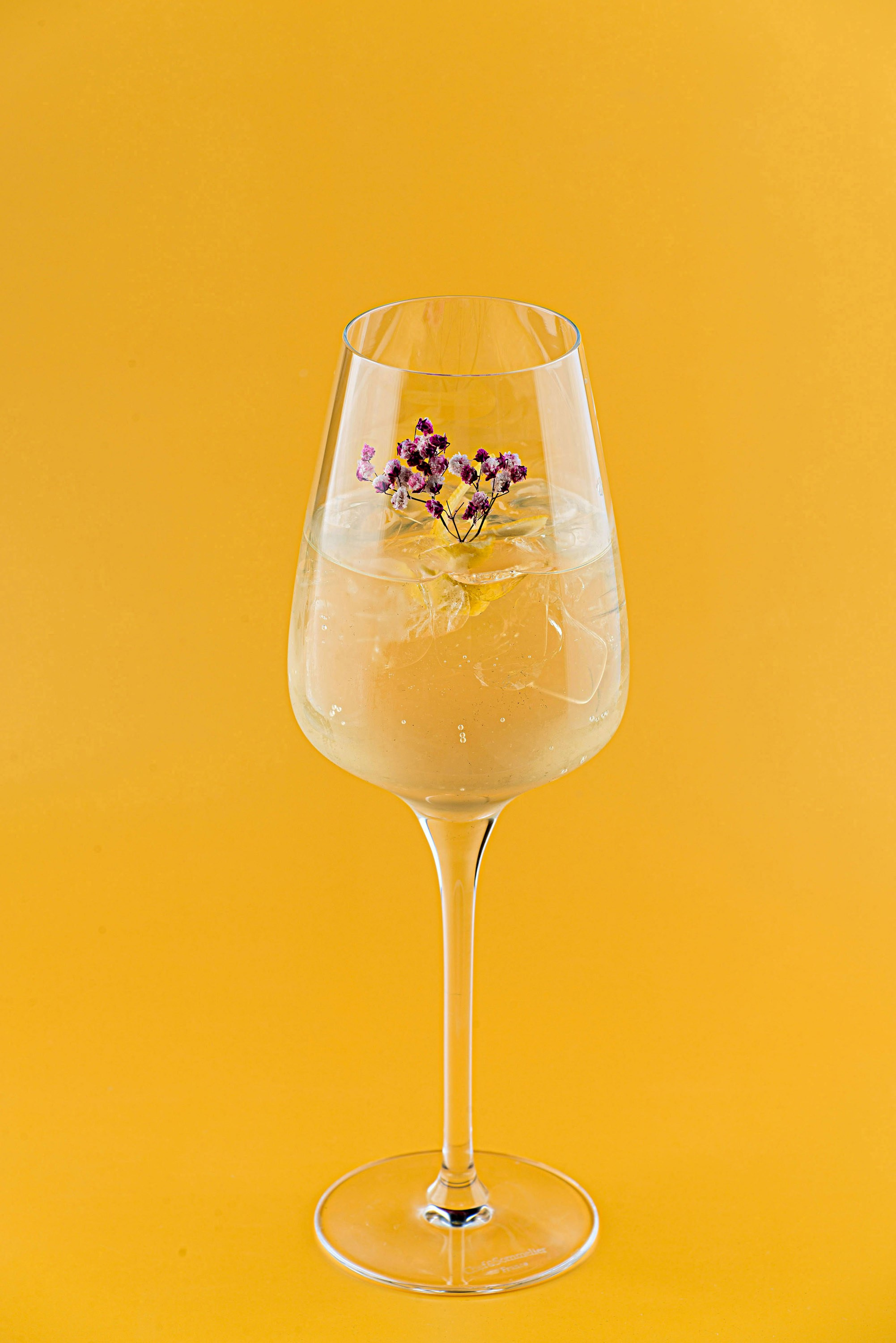 Коктейли и напитки. Фуд-фотограф Алексей Филинов