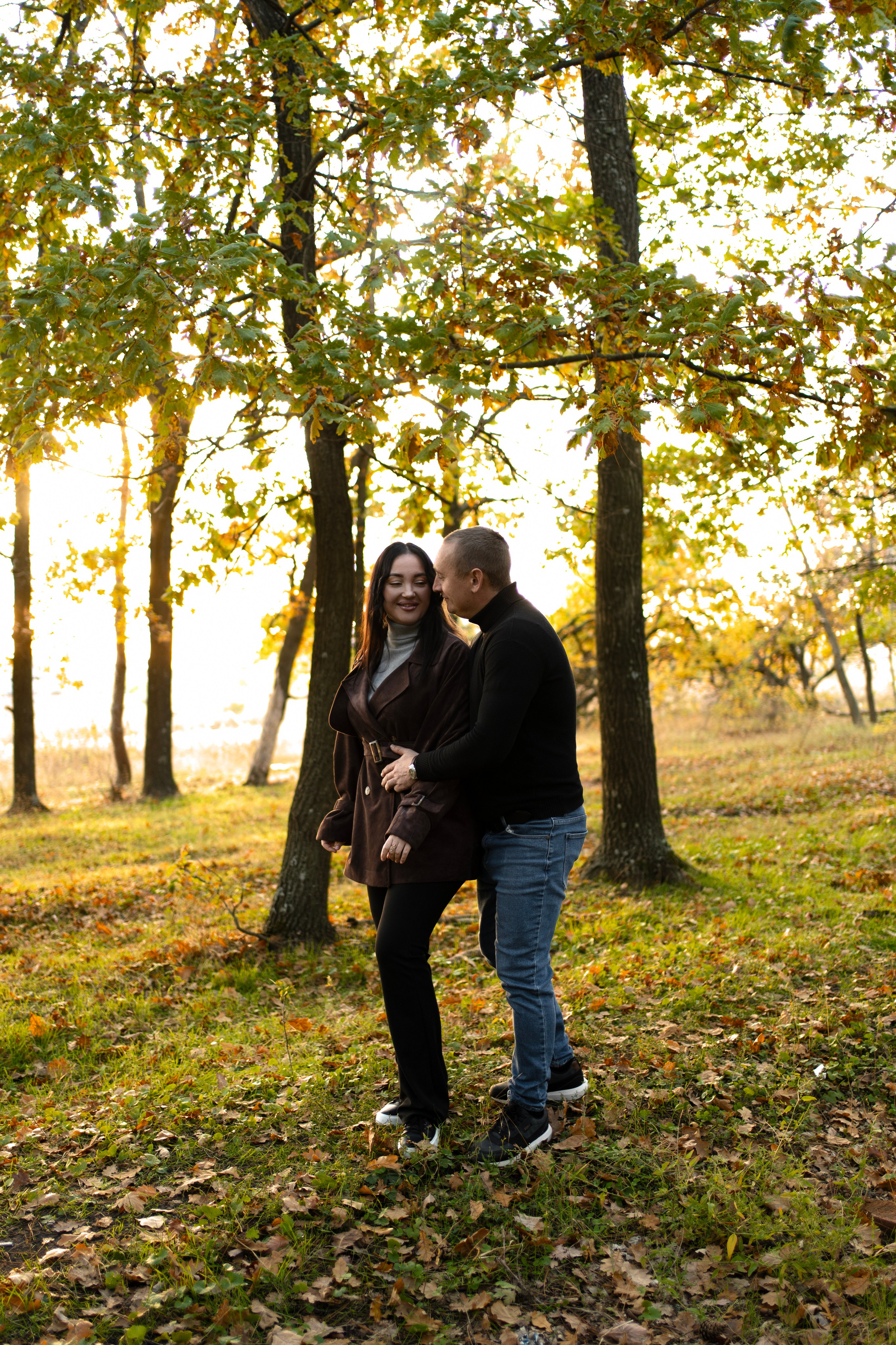 Семья. Фотограф Новошахтинск|Ростов, Дарья Секрий