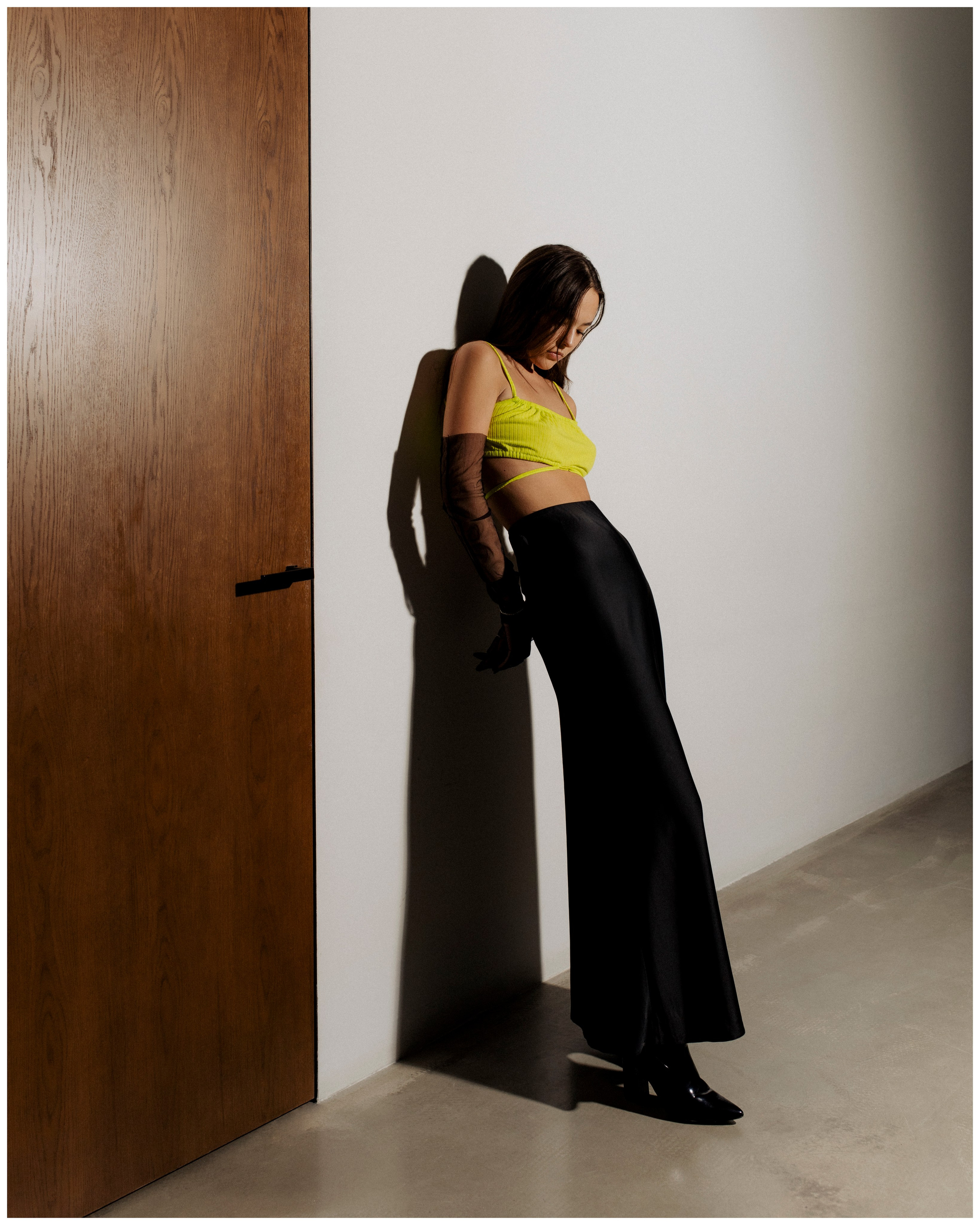 Анжелика. Катерина Аникеева | Фотограф | Екатеринбург