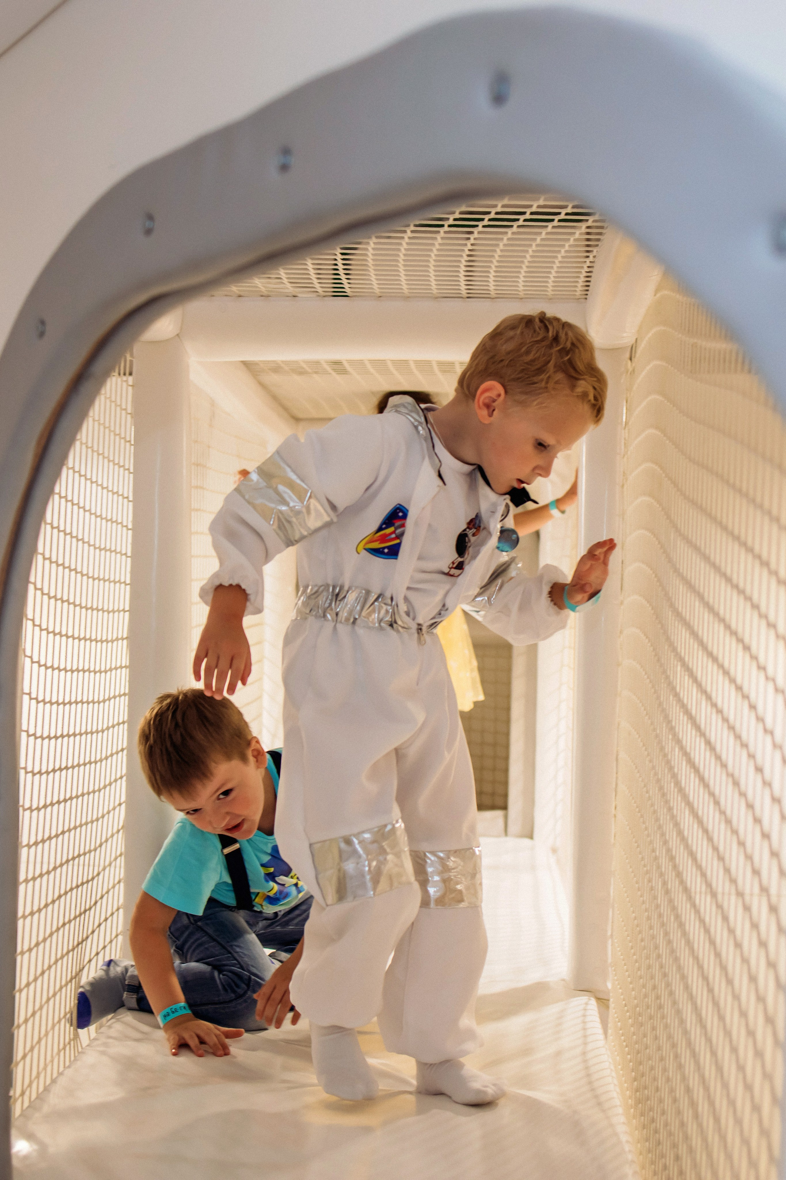 Платону 6. Семейный фотограф и видеограф Попова Юлия