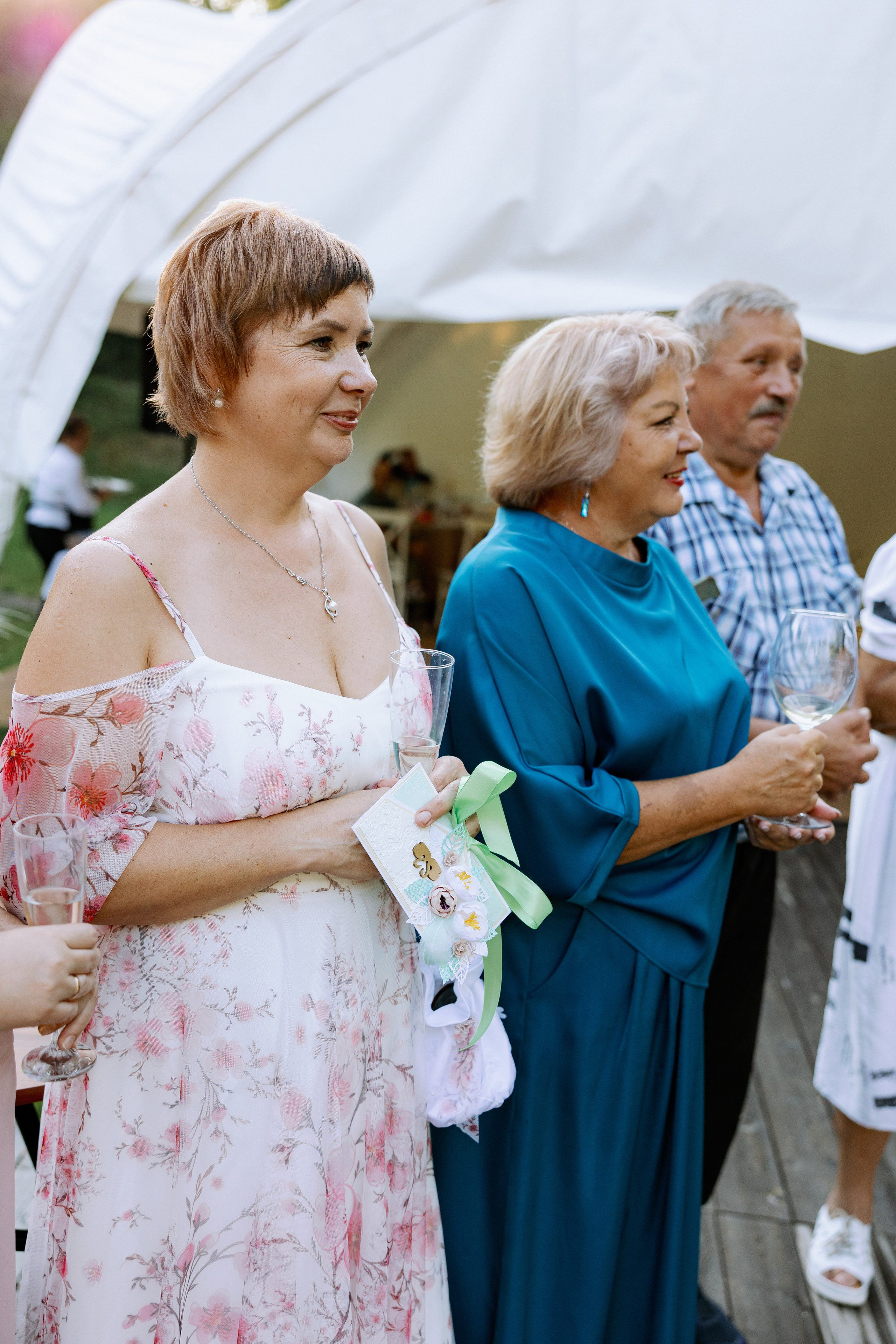 10.08.2023 Дмитрий и Виктория. Фотограф в Красноярске