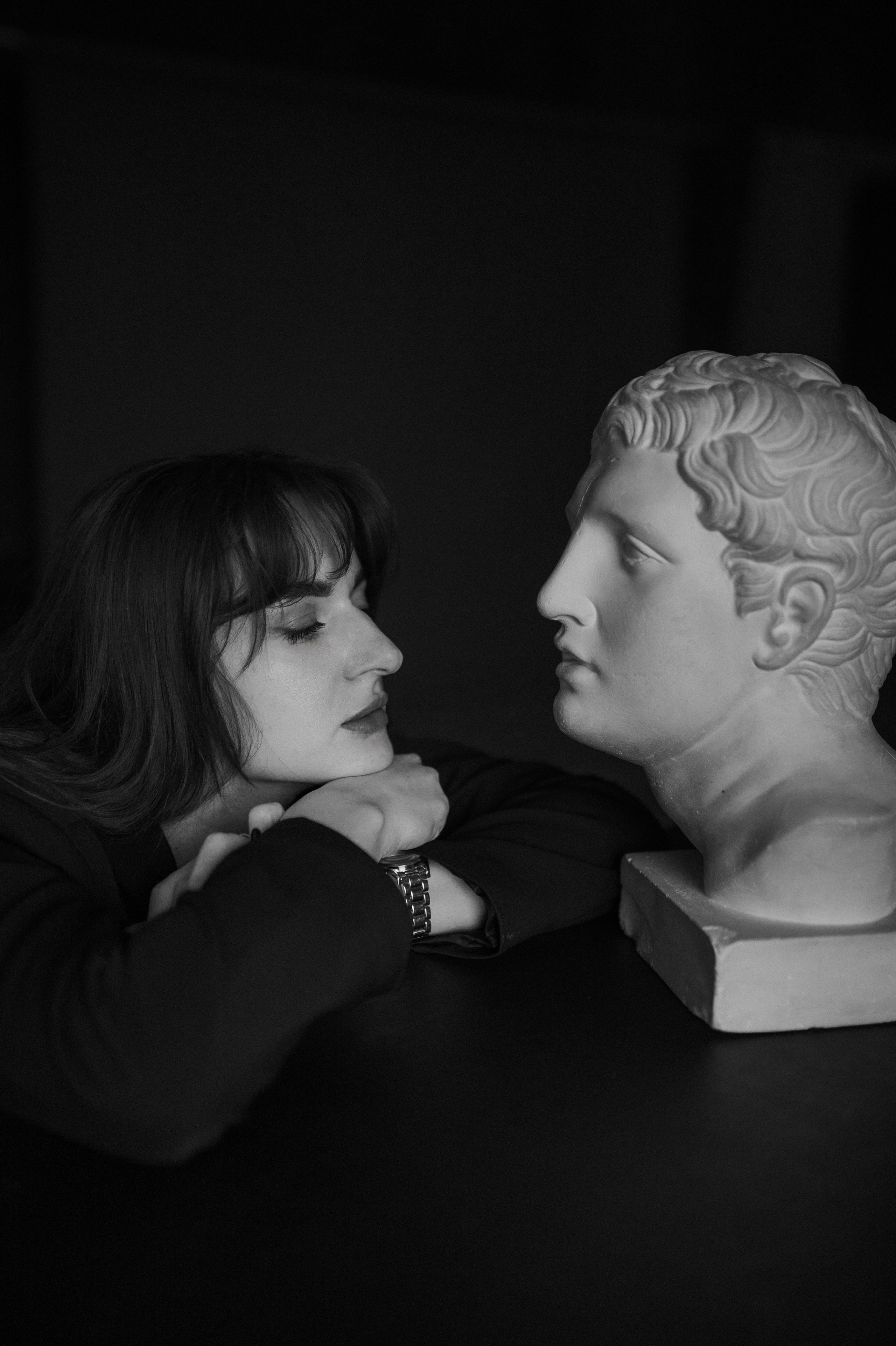 Наталья. Www.ostermiller.ru