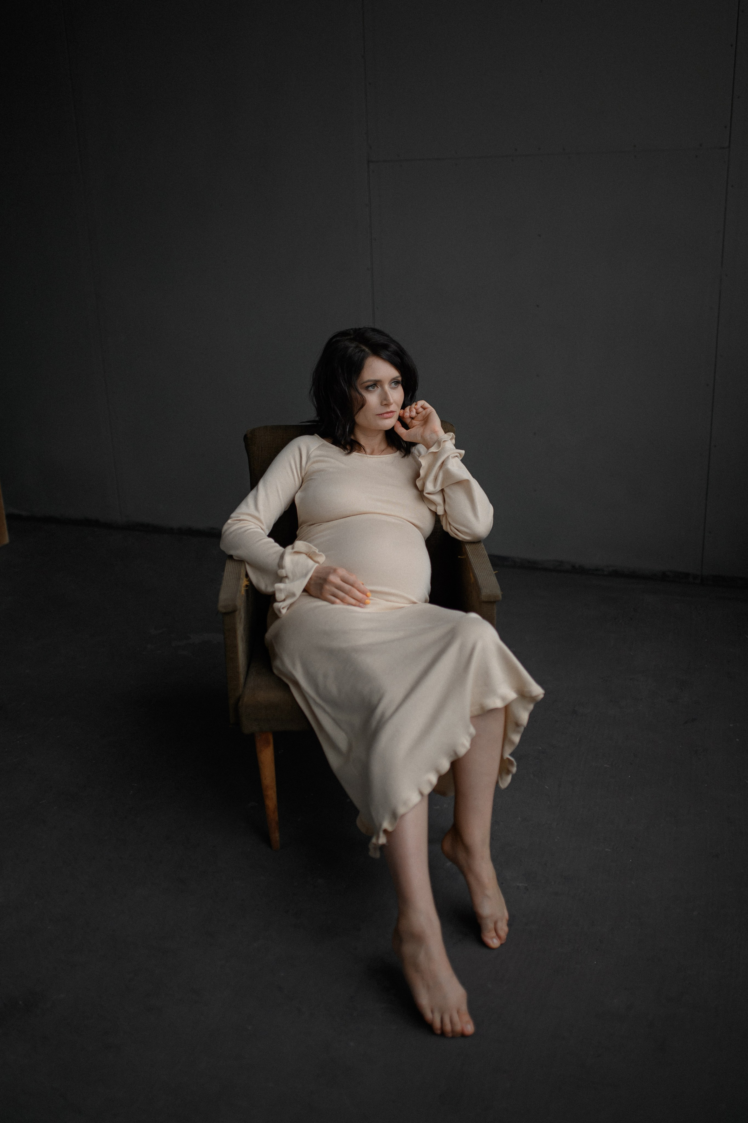 Елена. Www.ostermiller.ru