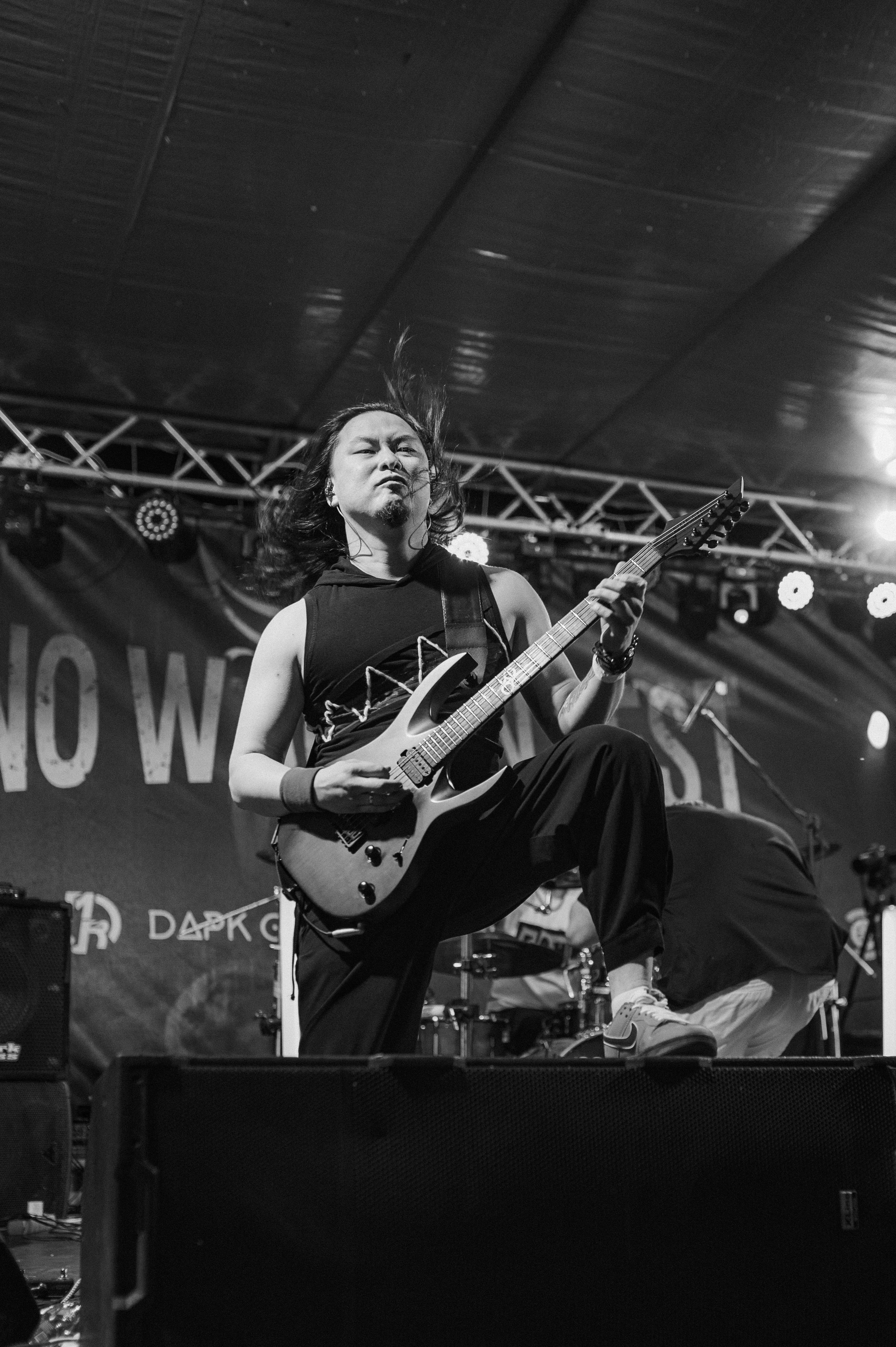 No Wacken Fest. Www.ostermiller.ru