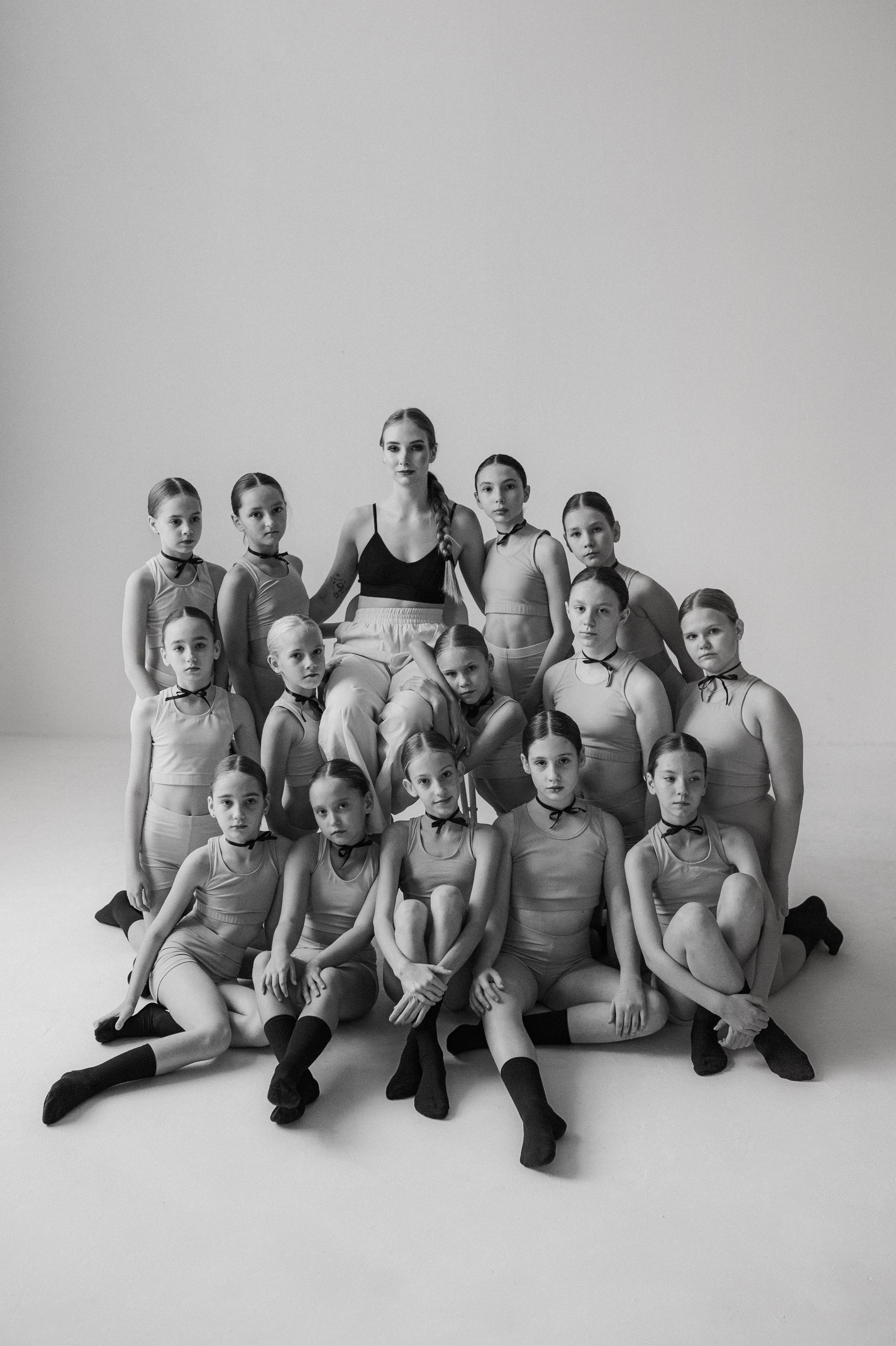 Эфир. Www.ostermiller.ru