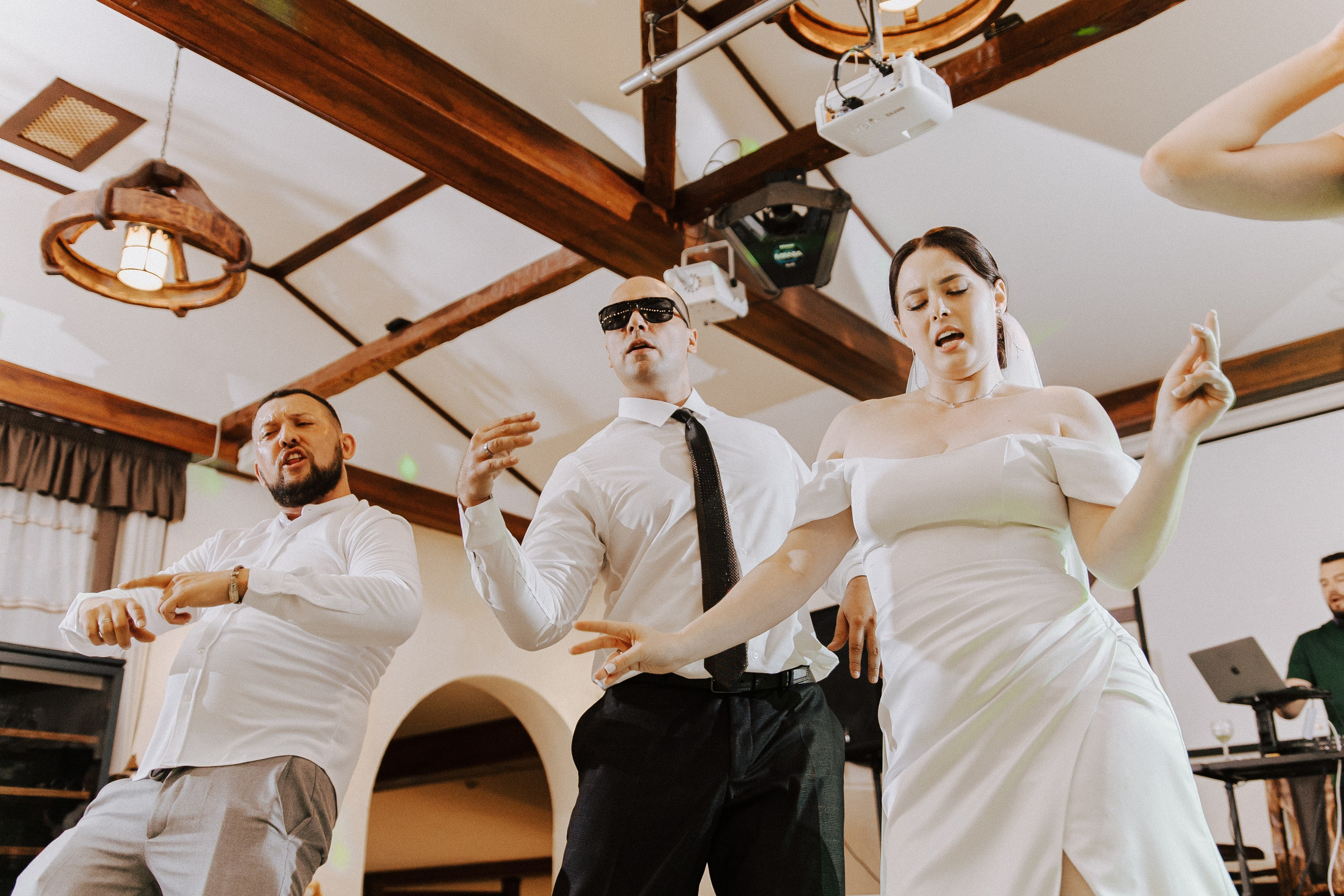 MIKHAIL & ANNA | PYATIGORSK. Фотограф Настя Конник | Пятигорск | Эльбрус | Домбай | Архыз