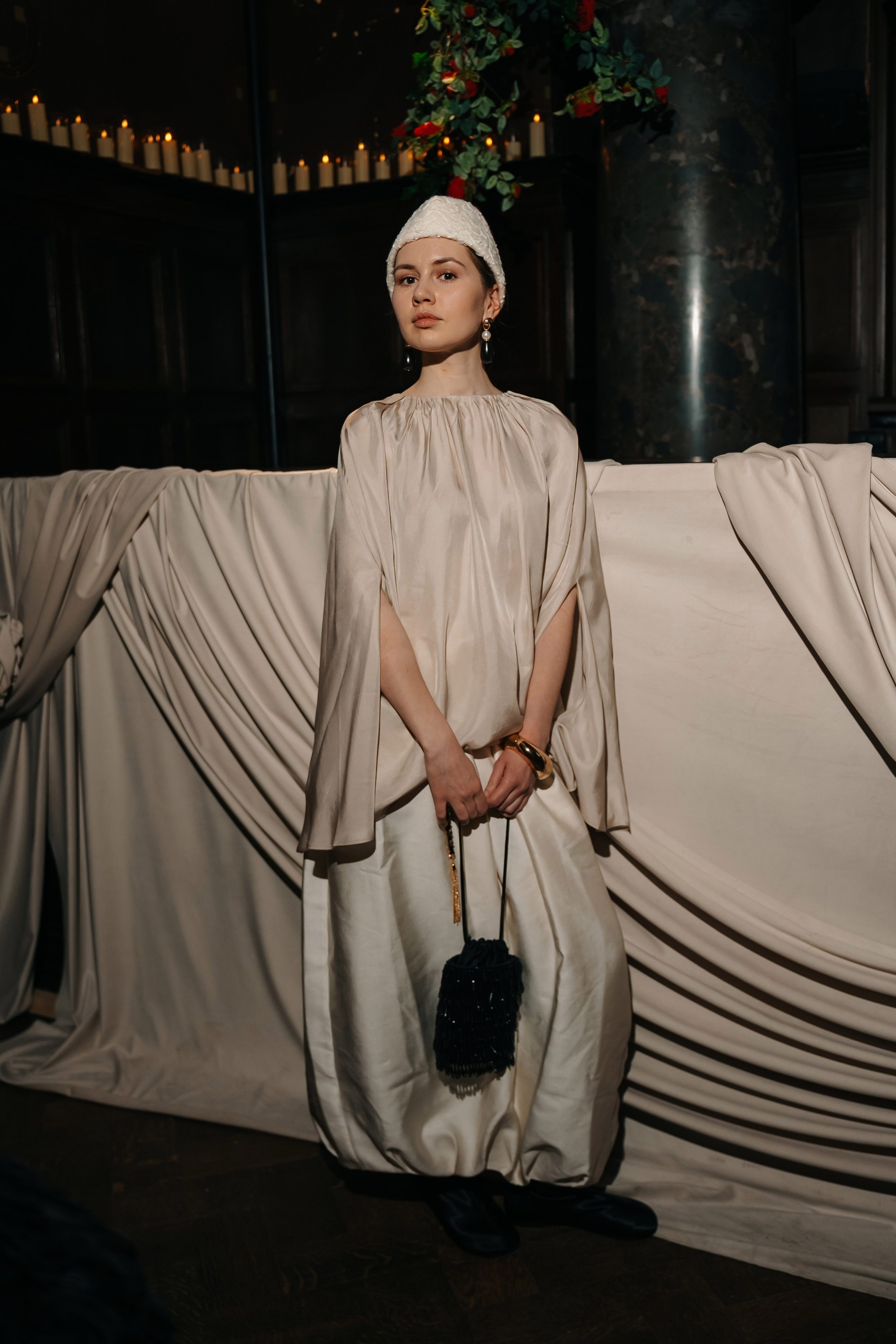 Репортажная съемка. Главная