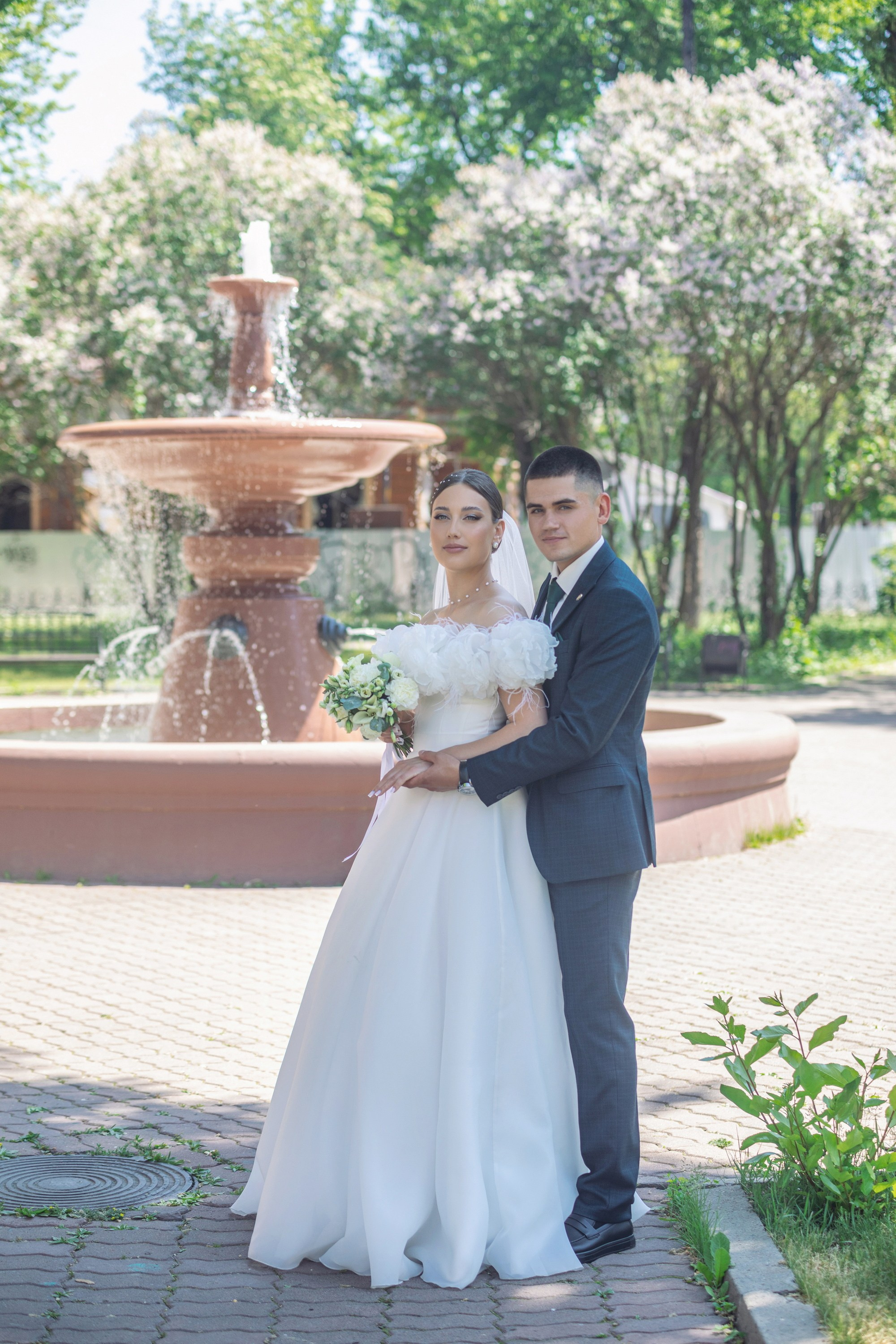 Свадебный фотограф Иркутск. Фотограф видеограф Иркутск фото видео студия Алексея Марамзина