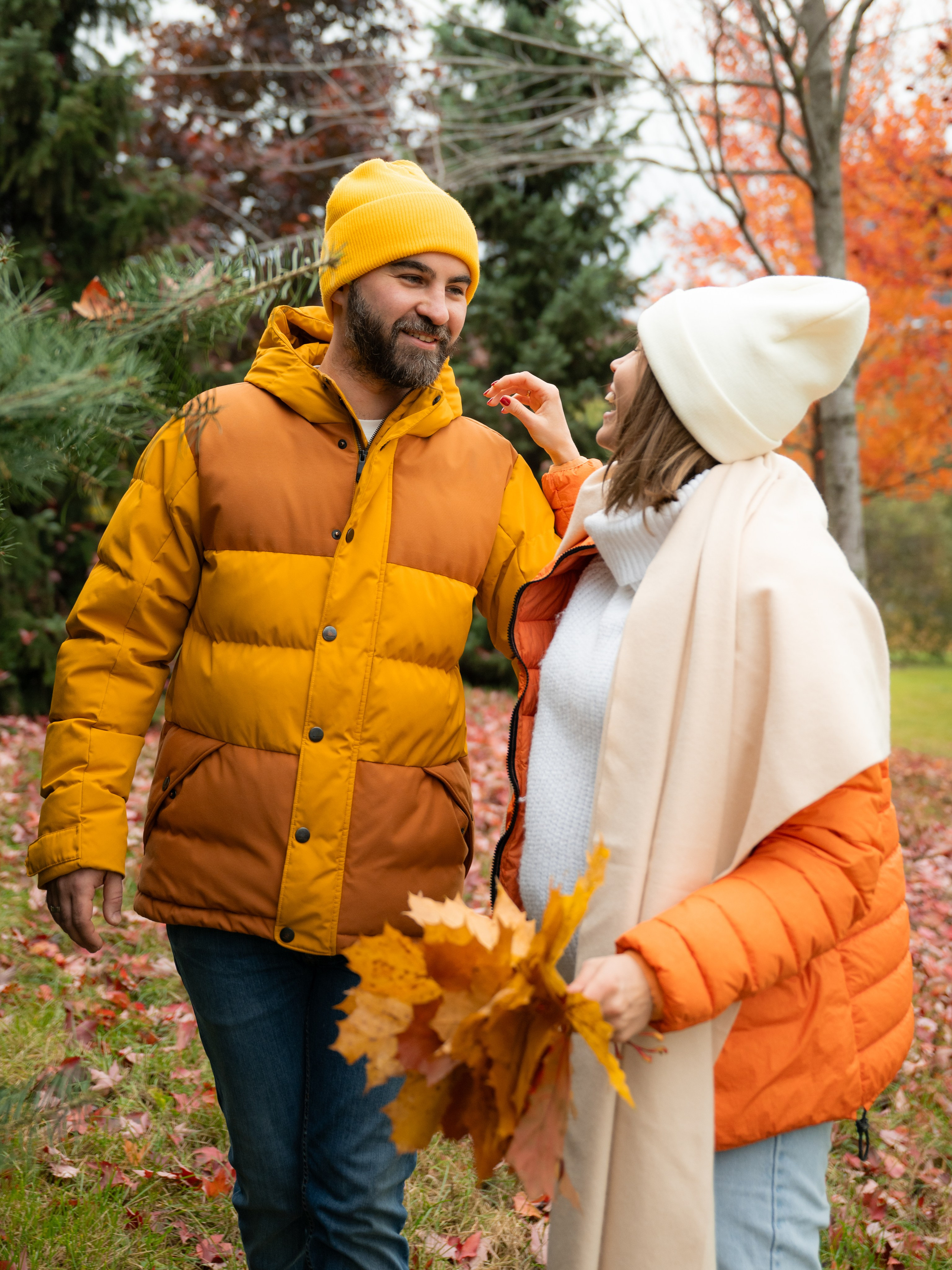 ПАМПКИН. ДИНА МИХНЕВА спортивный фотограф Москва