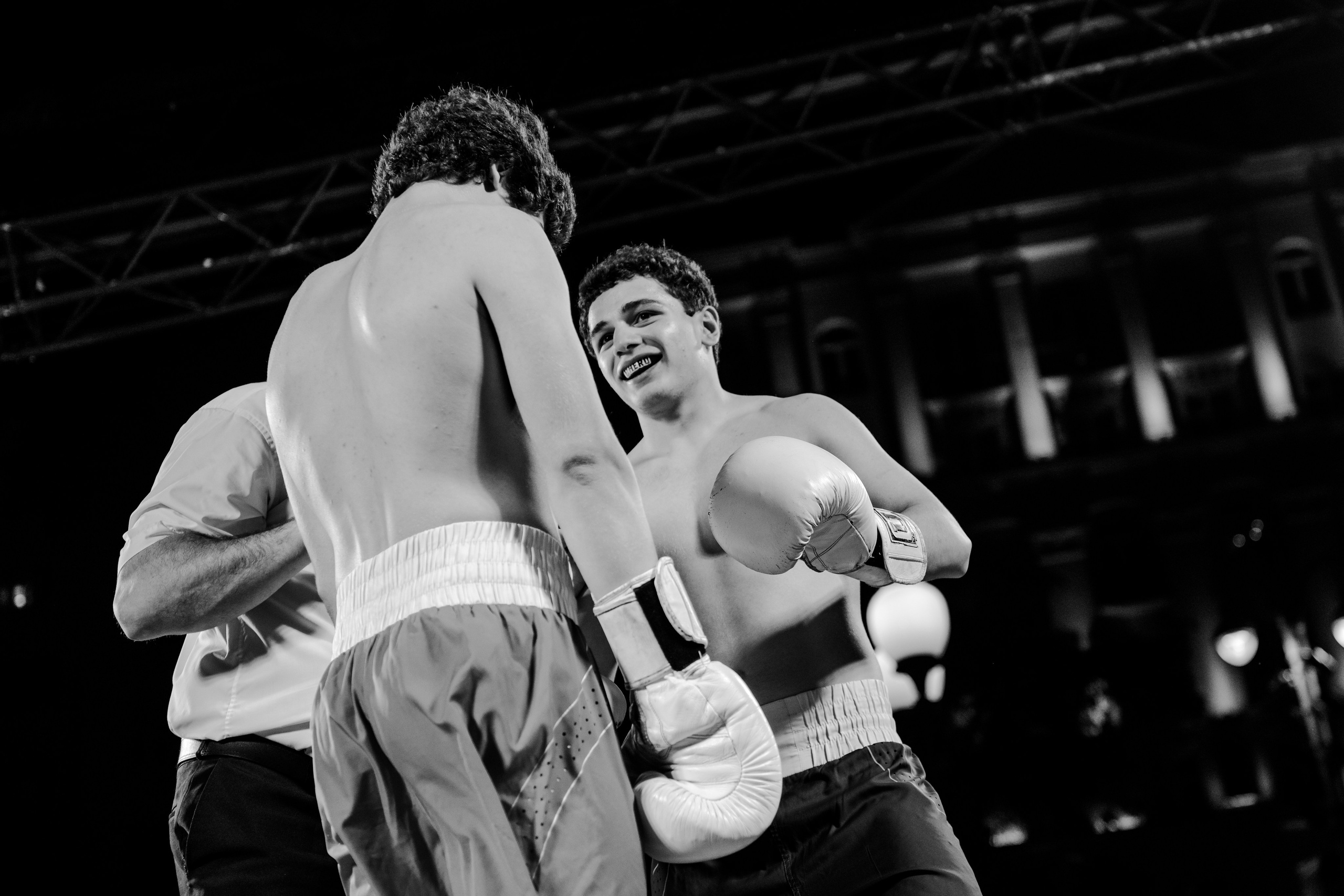 Ночь СПОРТА. ДИНА МИХНЕВА спортивный фотограф Москва