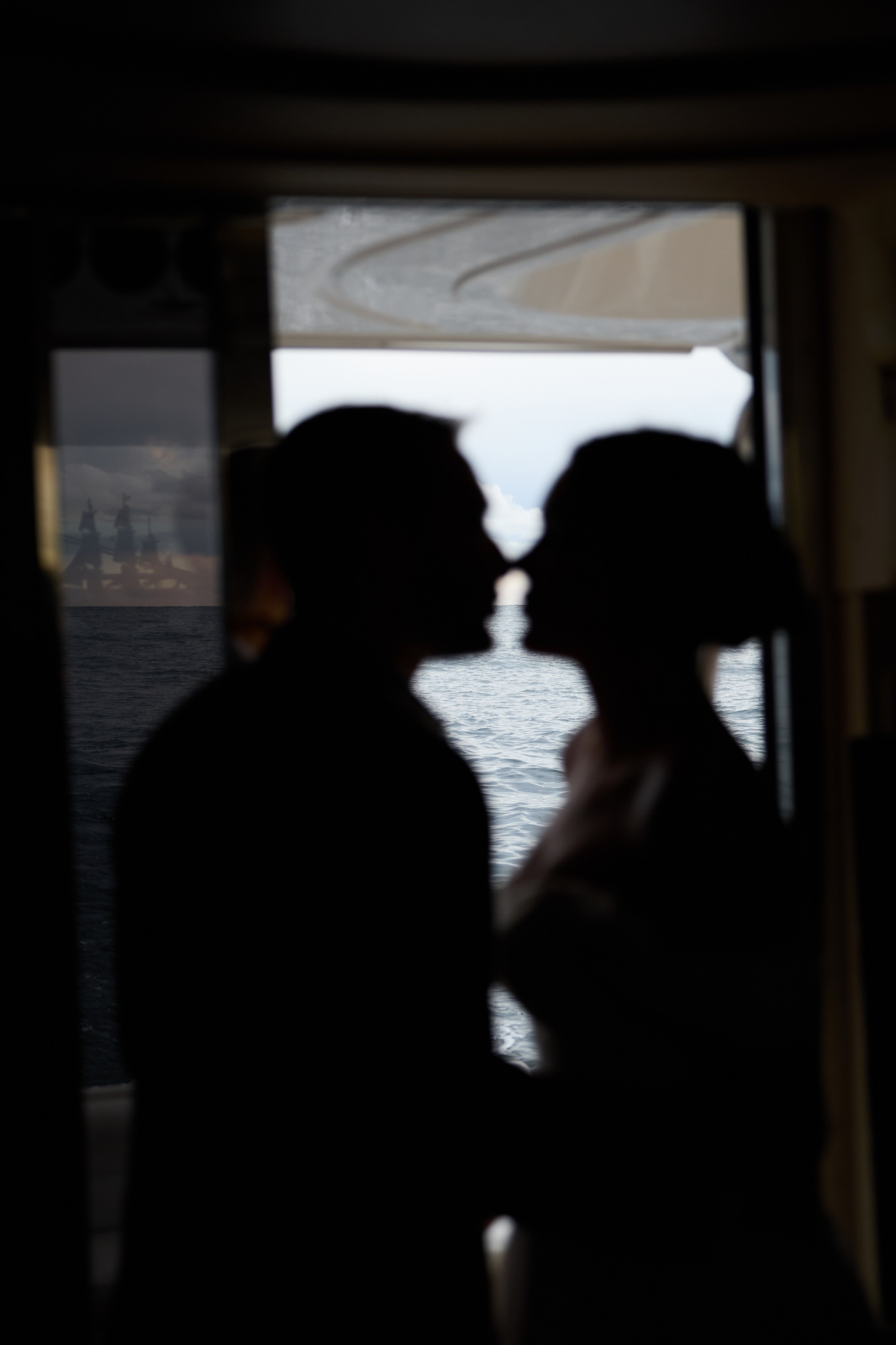 Анастасия и Илья, ноябрь 2024. Свадебный и семейный фотограф в Сочи и Краснодарском крае Анна Шмелёва