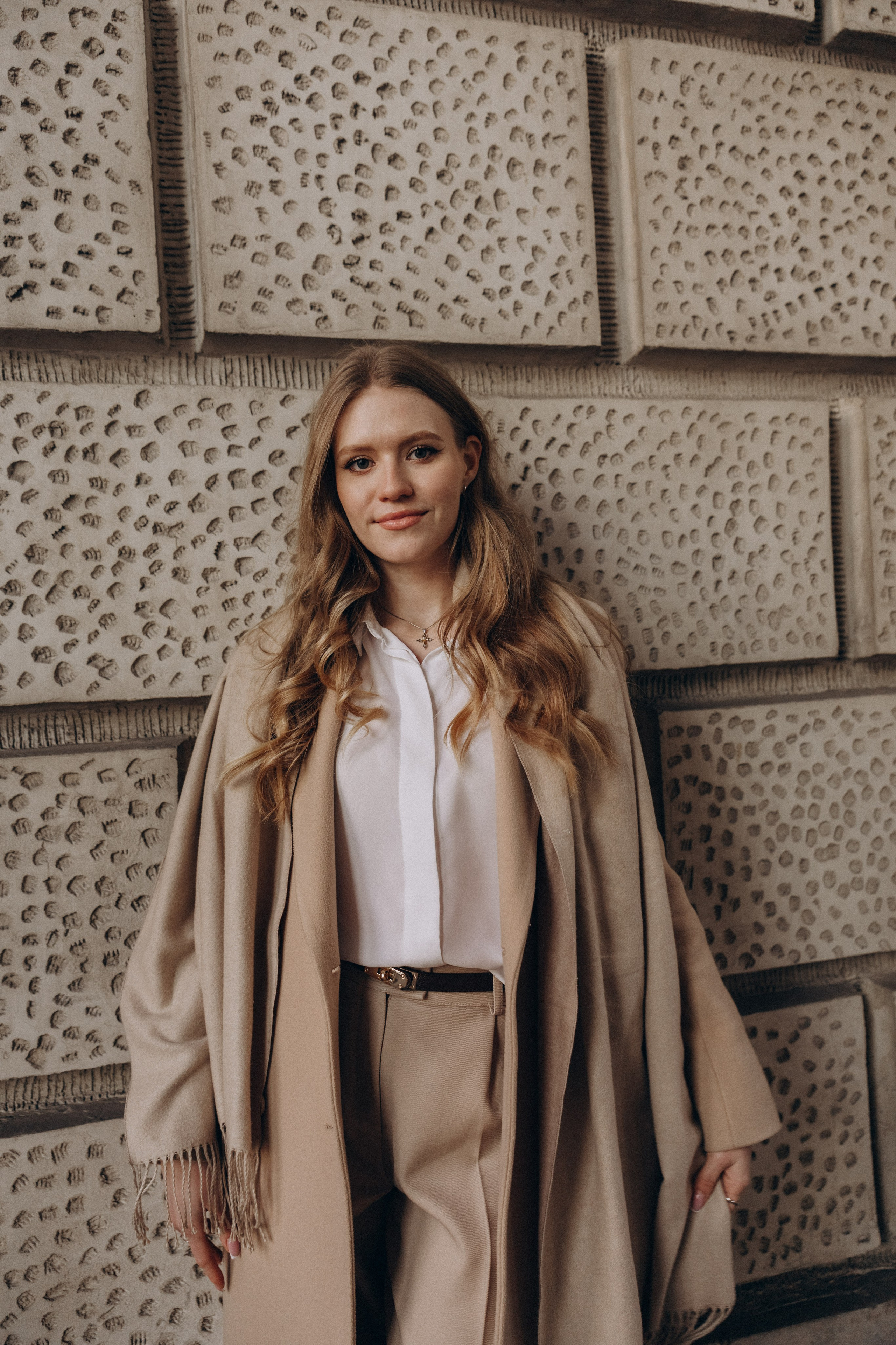 Прогулка по Петроградке. Семейный фотограф в Санкт-Петербурге Екатерина Васильева