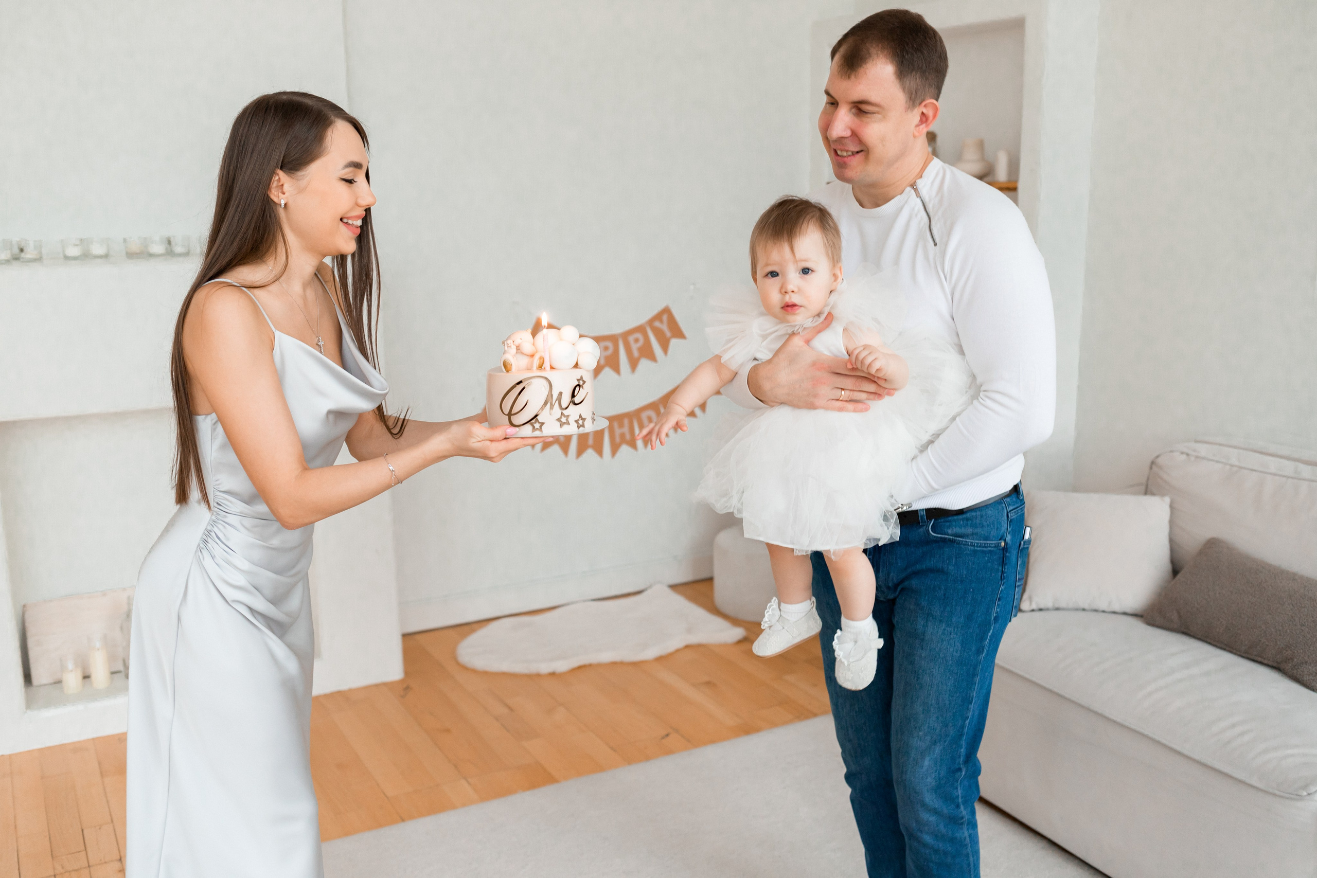 АРИНА, ЛЮБОВЬ И СЕРГЕЙ. Семейный Фотограф в Санкт-Петербурге Пушкин Анастасия Дьяконенкова