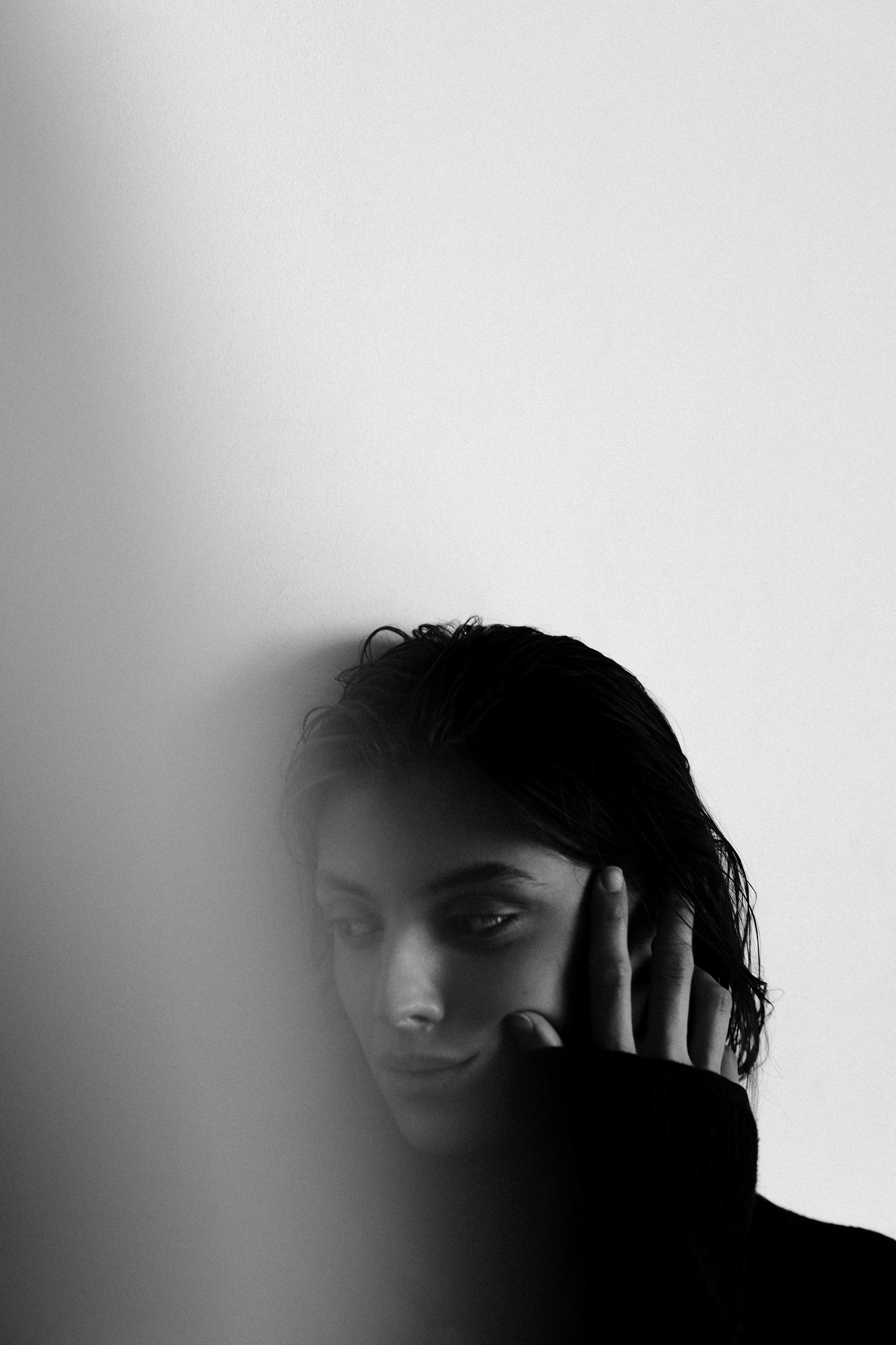 Портфолио. Dudareva.ll