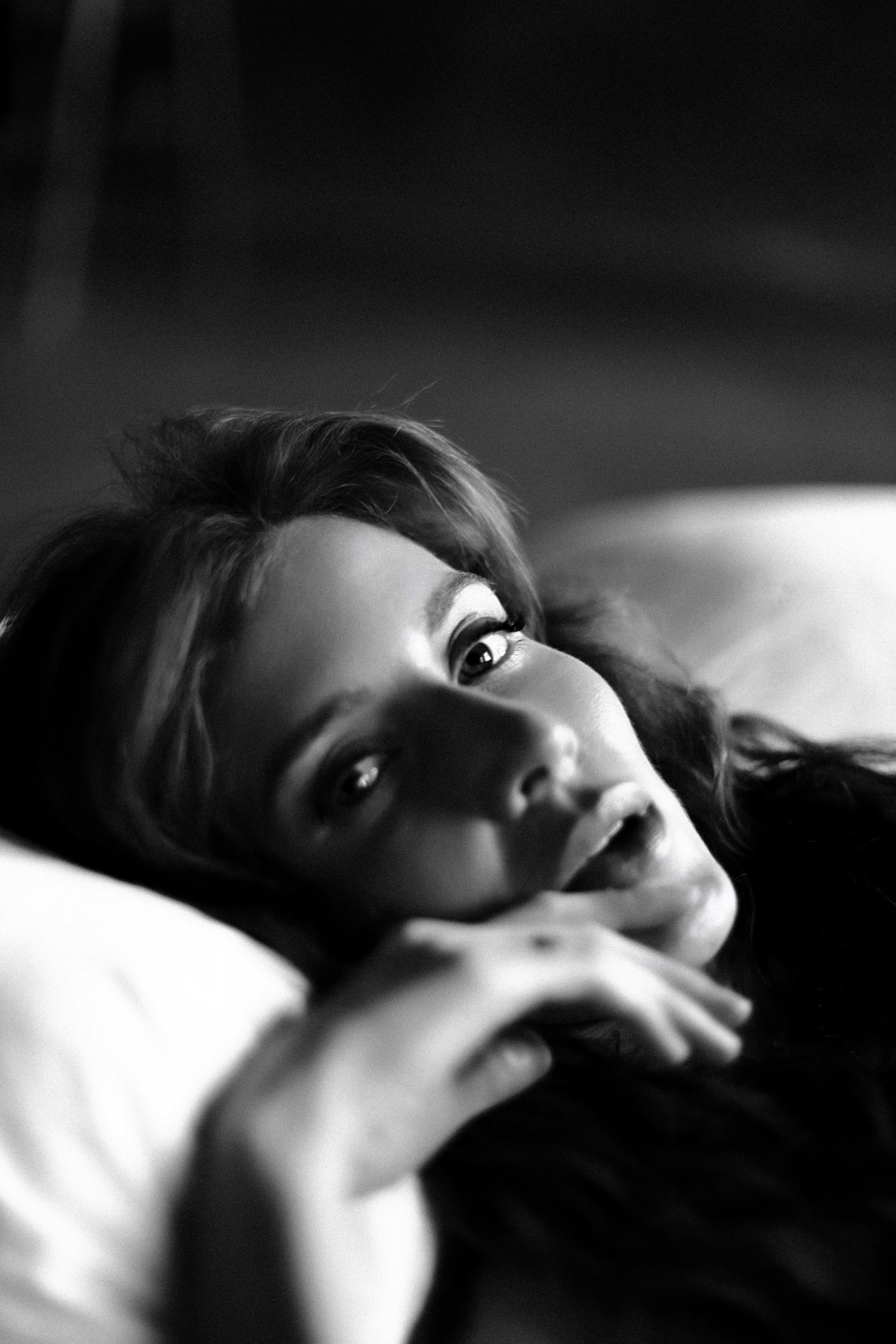 Портфолио. Dudareva.ll