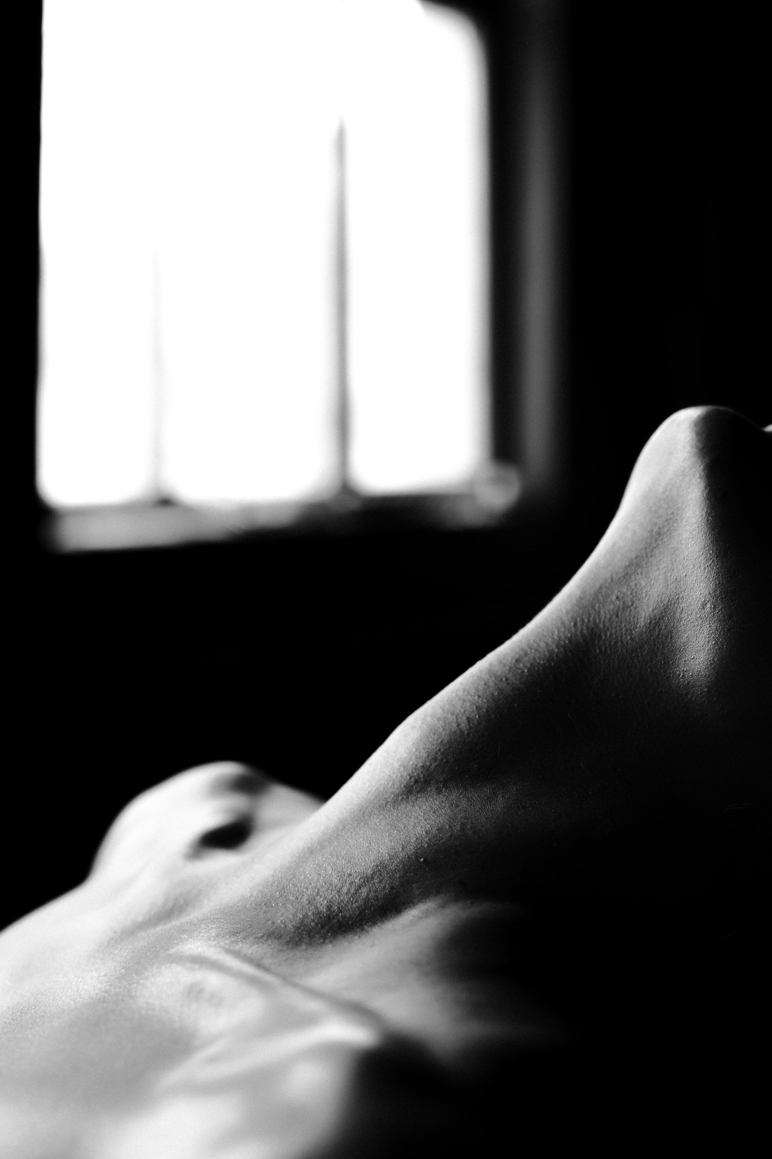 Портфолио. Dudareva.ll