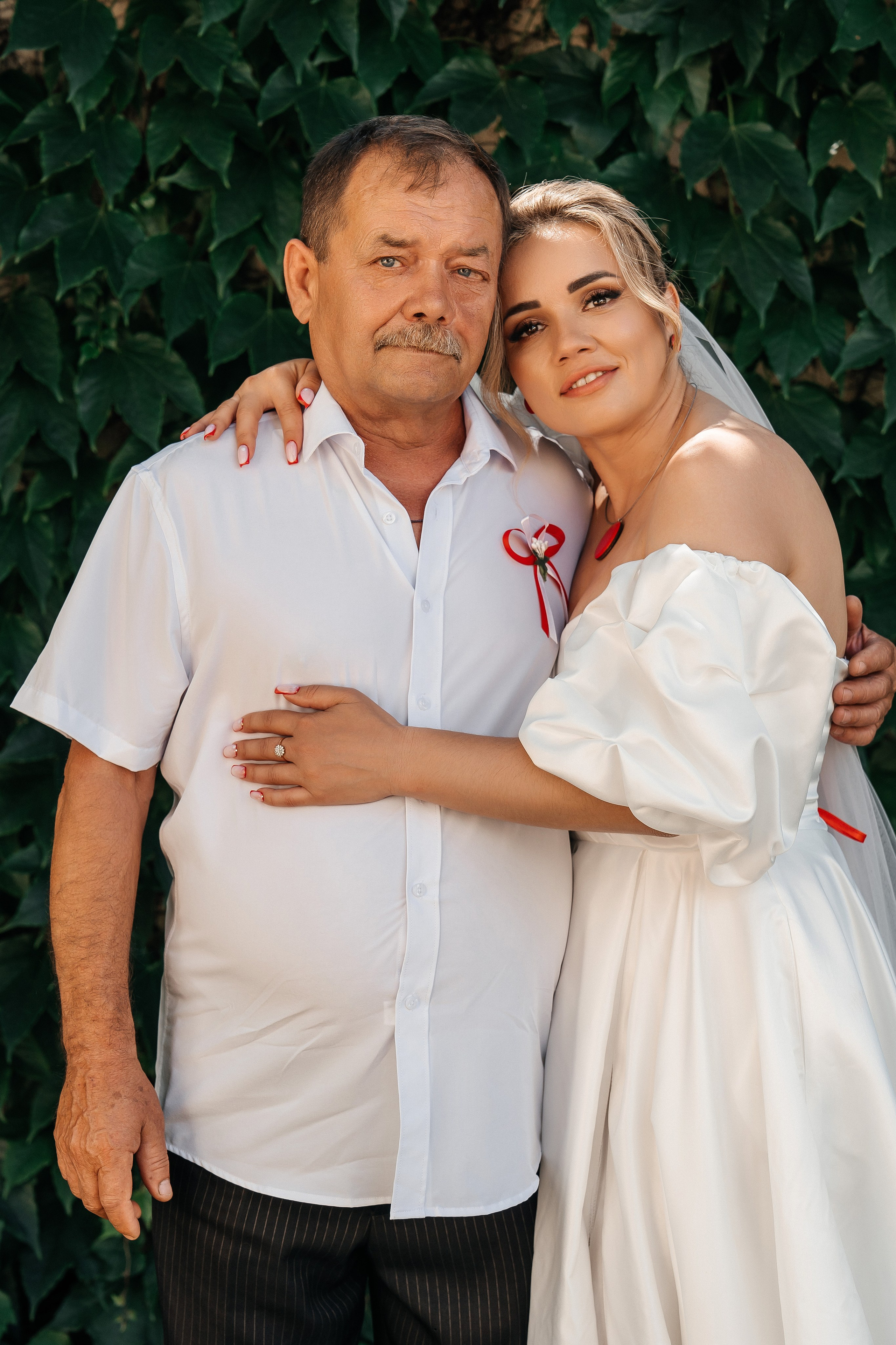 Денис & Оксана. Lokos.pro Ник Соколов Фото и Видео Москва/Ростов-на-Дону