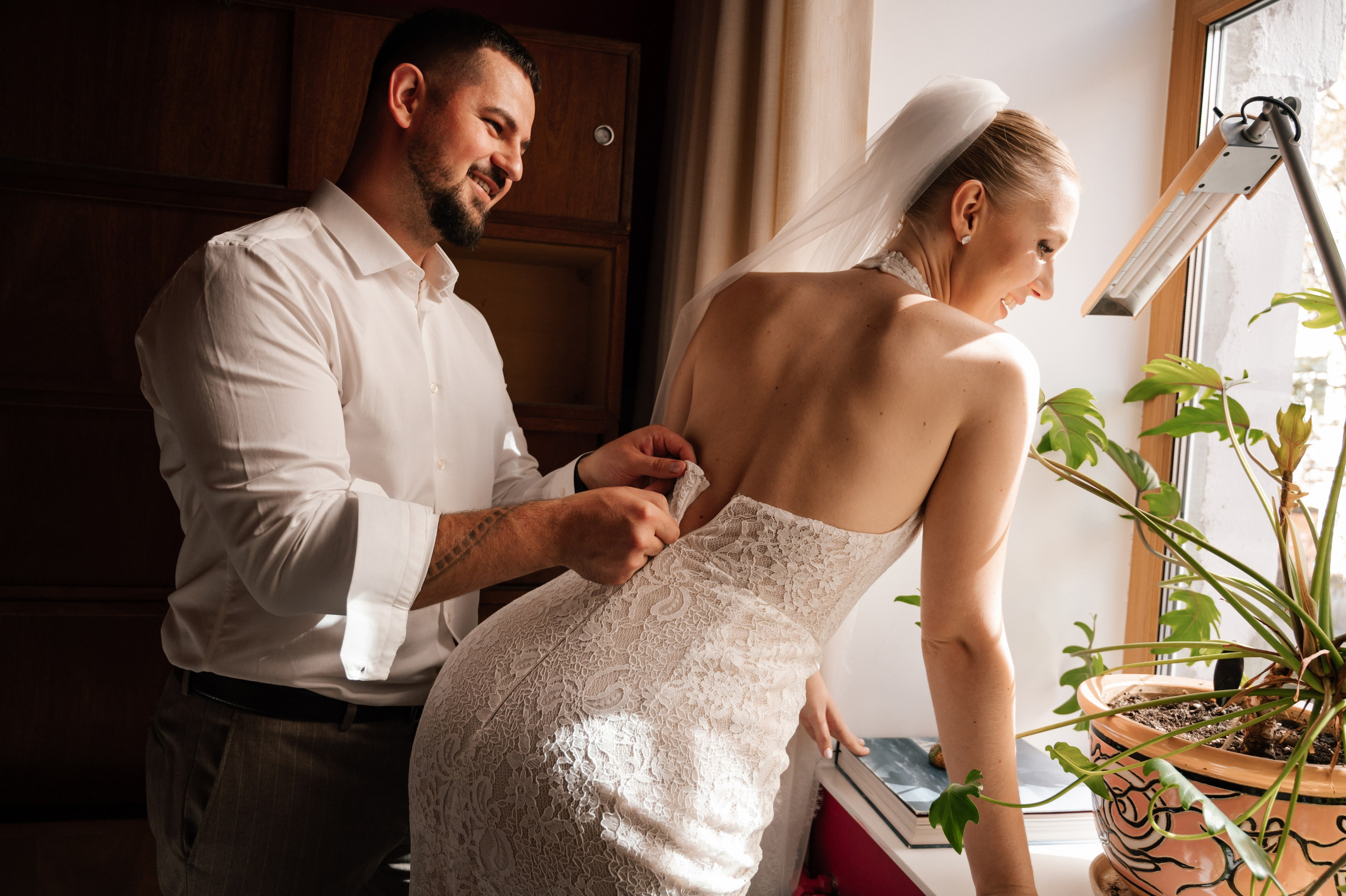 Ekaterina & Artemiy | St.Petersburg. Свадебный и семейный фотограф Вероника Холод