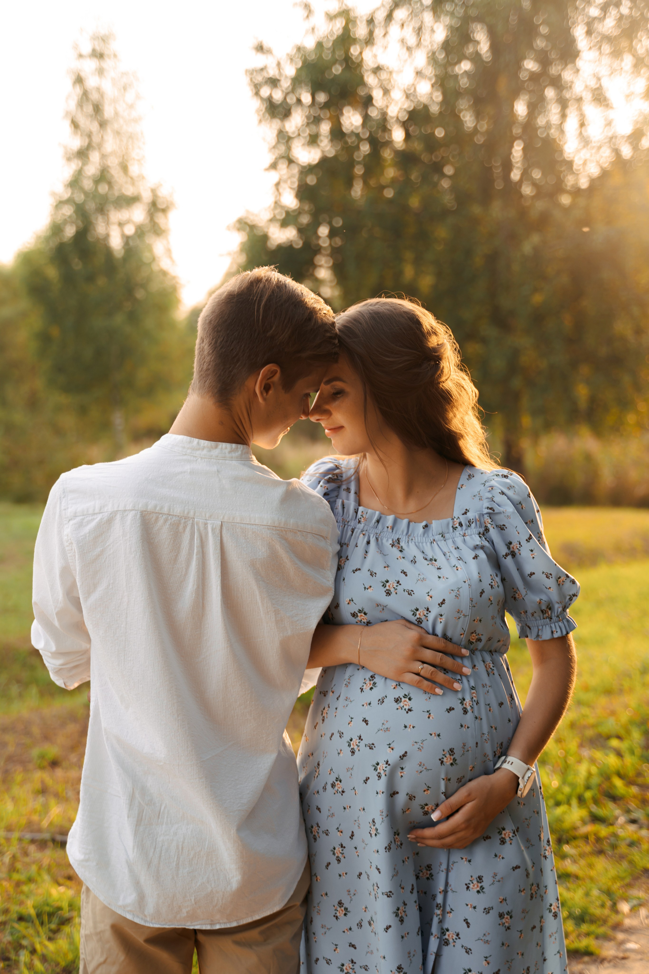Алина и Руслан. МАРГАРИТА КУДРЯШОВА СВАДЕБНЫЙ И СЕМЕЙНЫЙ ФОТОГРАФ ТВЕРЬ МОСКВА
