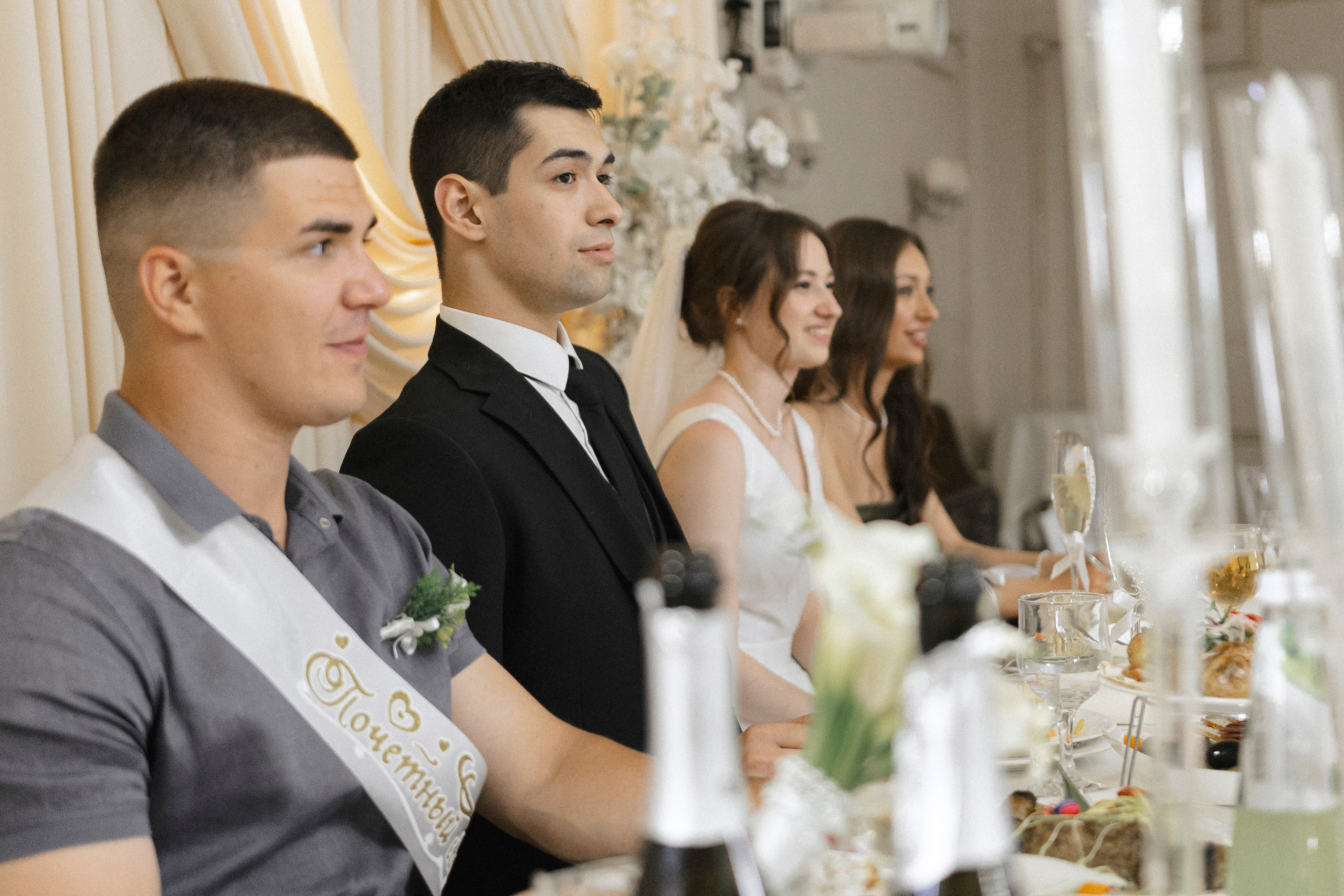 DANIIL & EVGENIA | ESSENTUKI. Фотограф Настя Конник | Пятигорск | Эльбрус | Домбай | Архыз