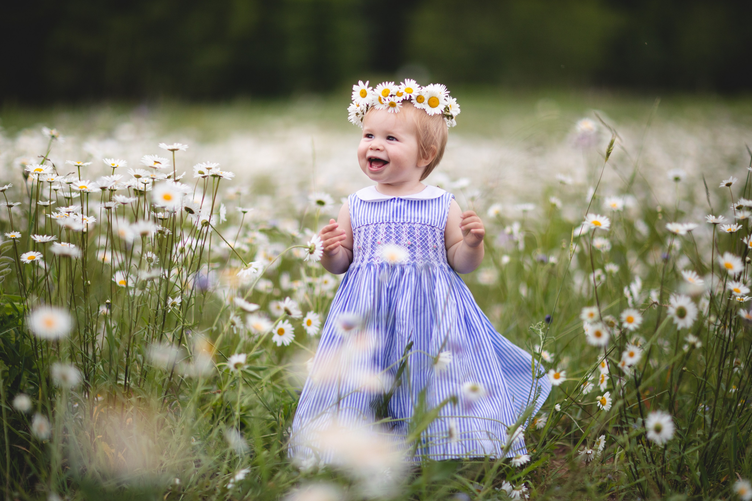 Фототуур «Край озёр» Лето. Семейный фотограф в Москве Анастасия Гурьянова