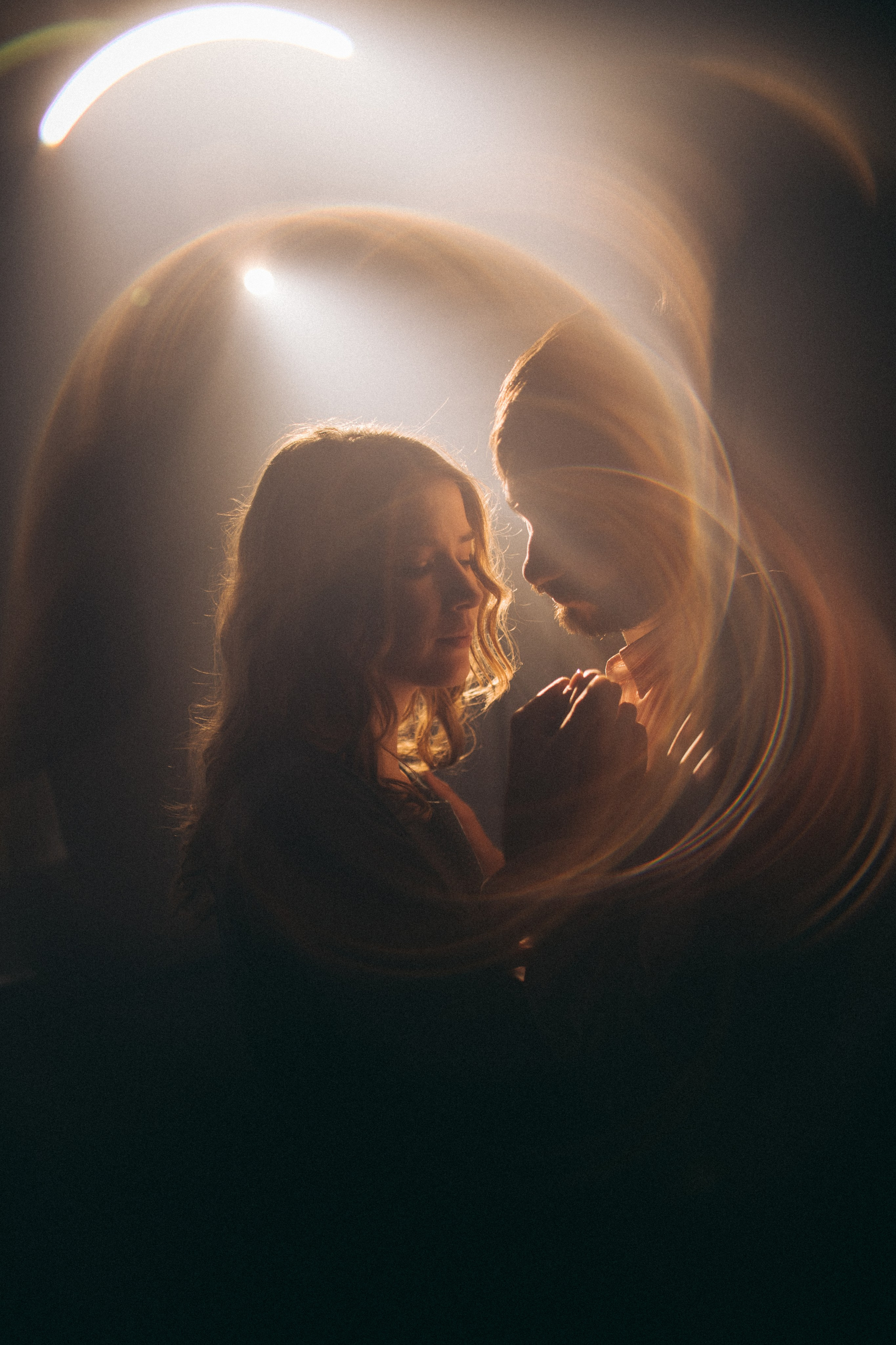 МК Санкт-Петербург. Семейный фотограф в Москве Анастасия Гурьянова