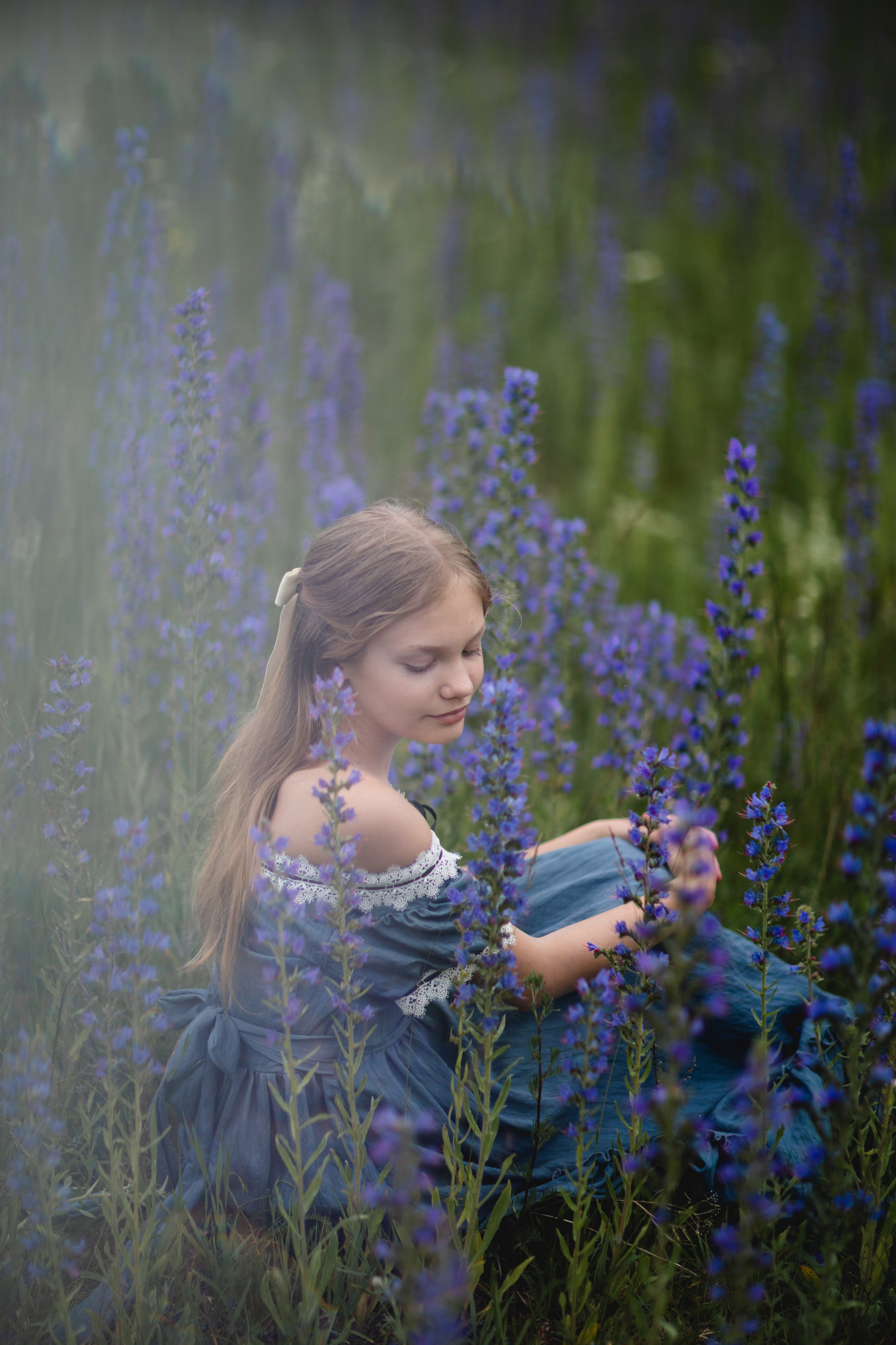 Фототуур «Край озёр» Лето. Семейный фотограф в Москве Анастасия Гурьянова