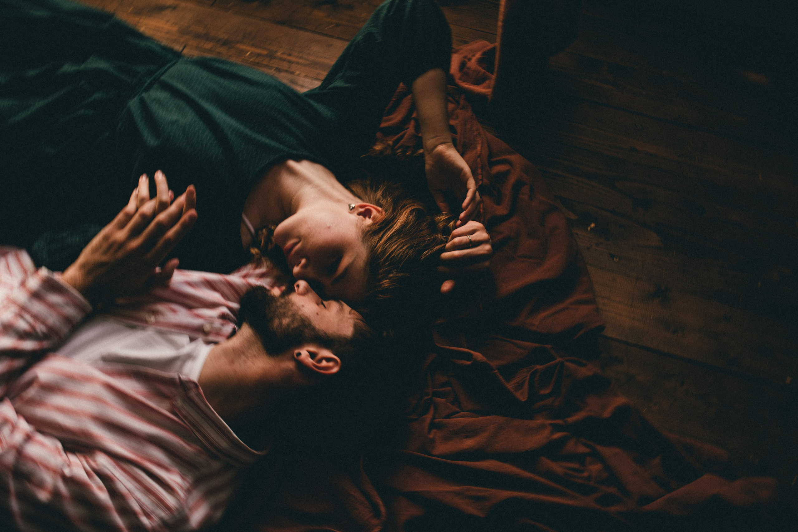 МК Санкт-Петербург. Семейный фотограф в Москве Анастасия Гурьянова