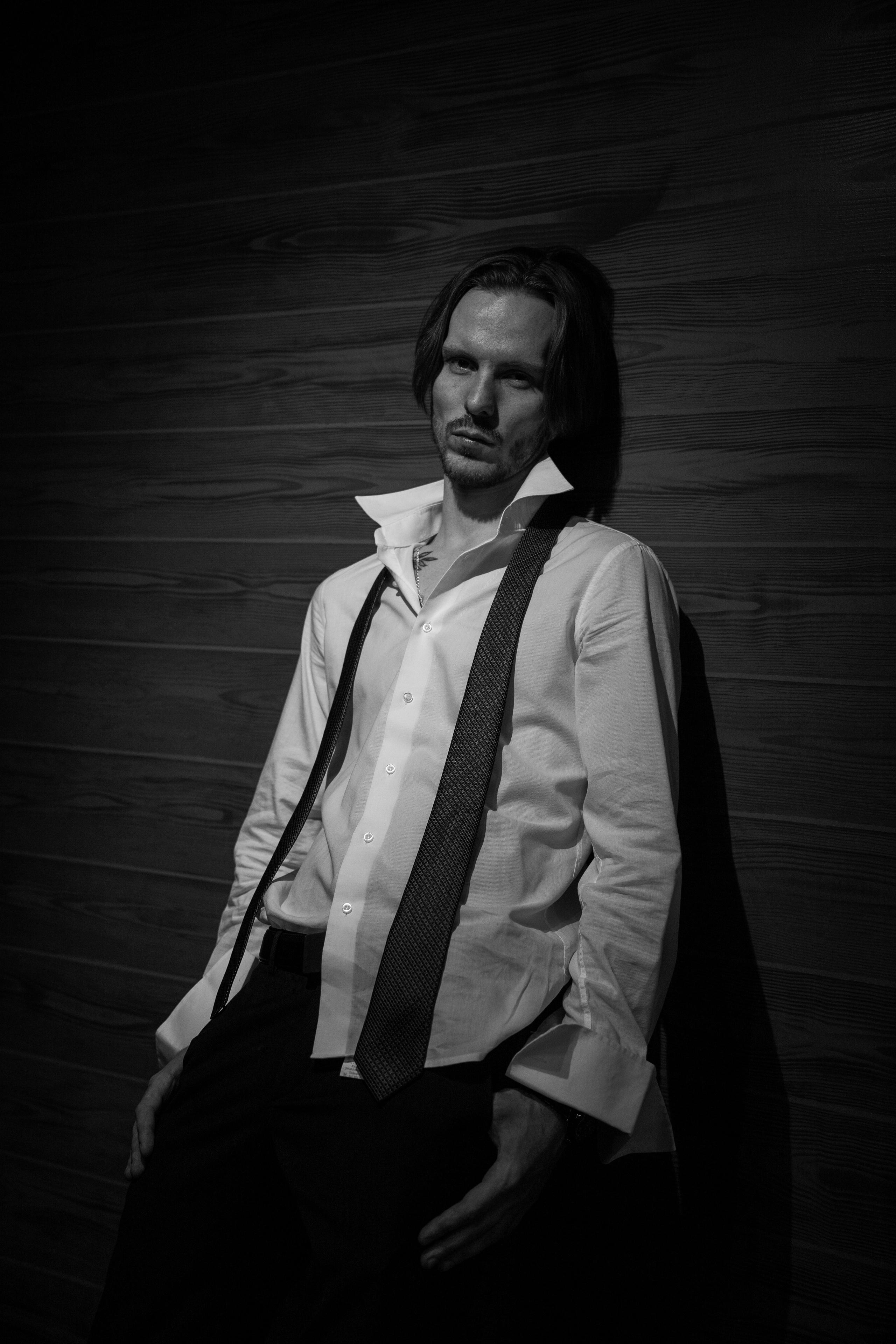 Свадебный фотограф и видеограф в Тольятти, Самаре и Москве — Арзу Магеррамов