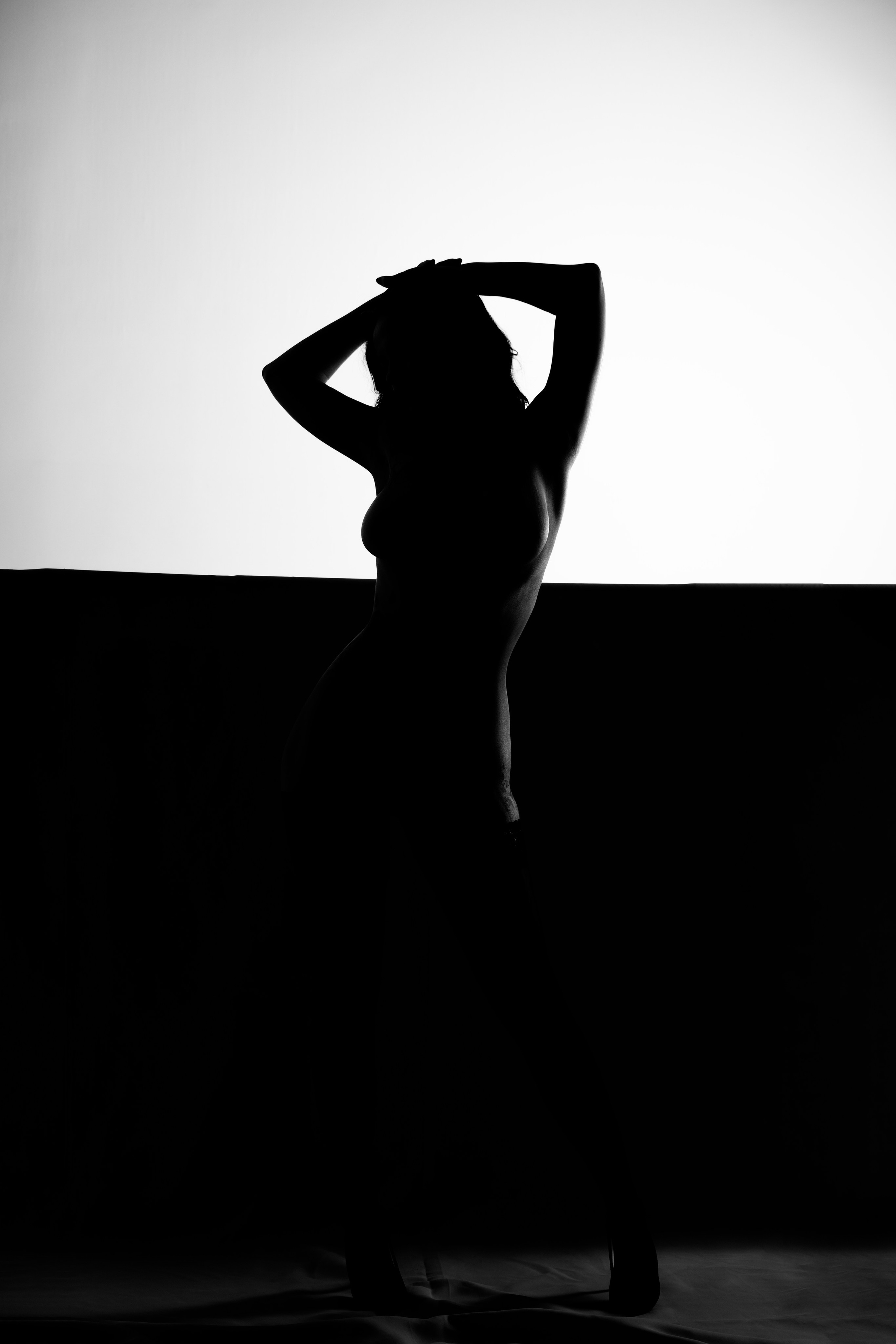 Li. Лобанов Дмитрий