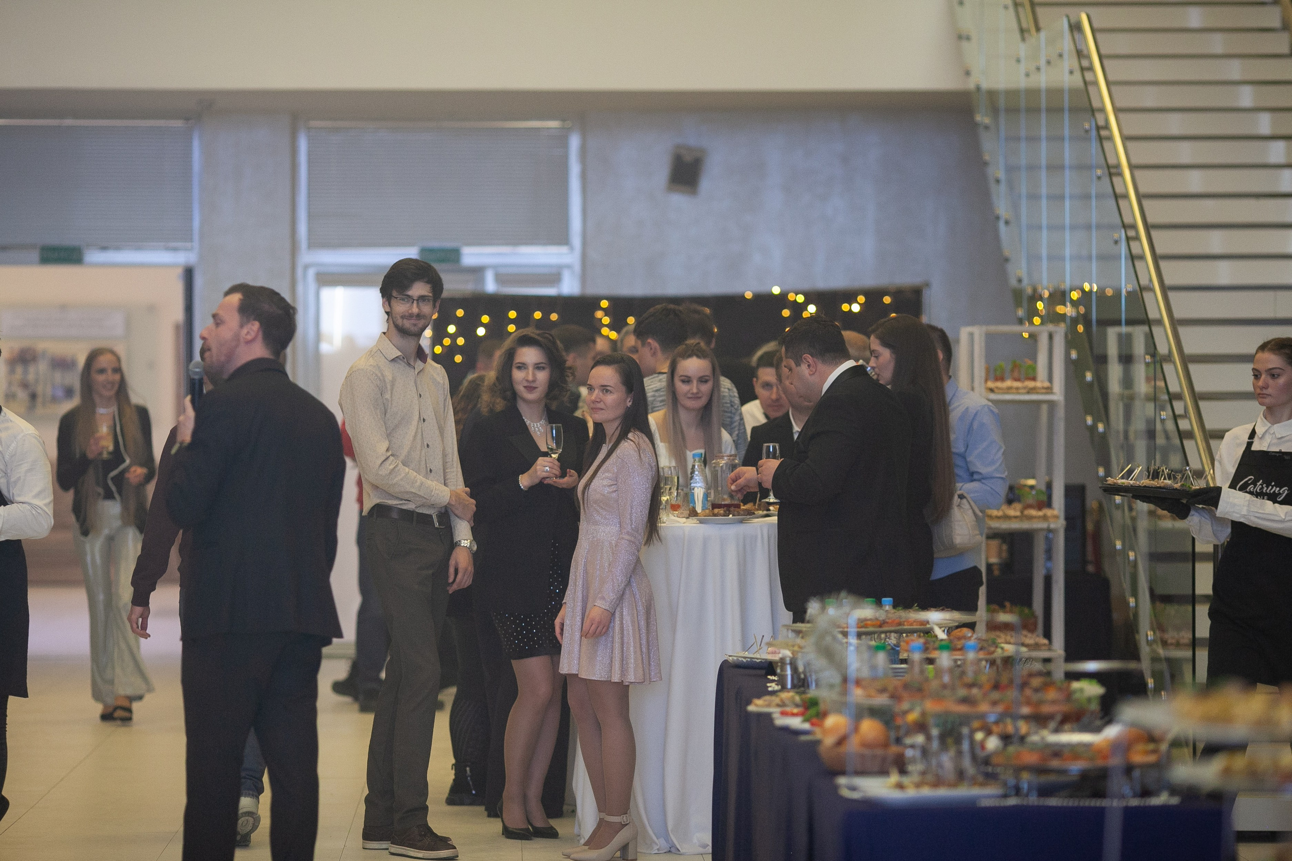 IBA КОРПАРАТИВ