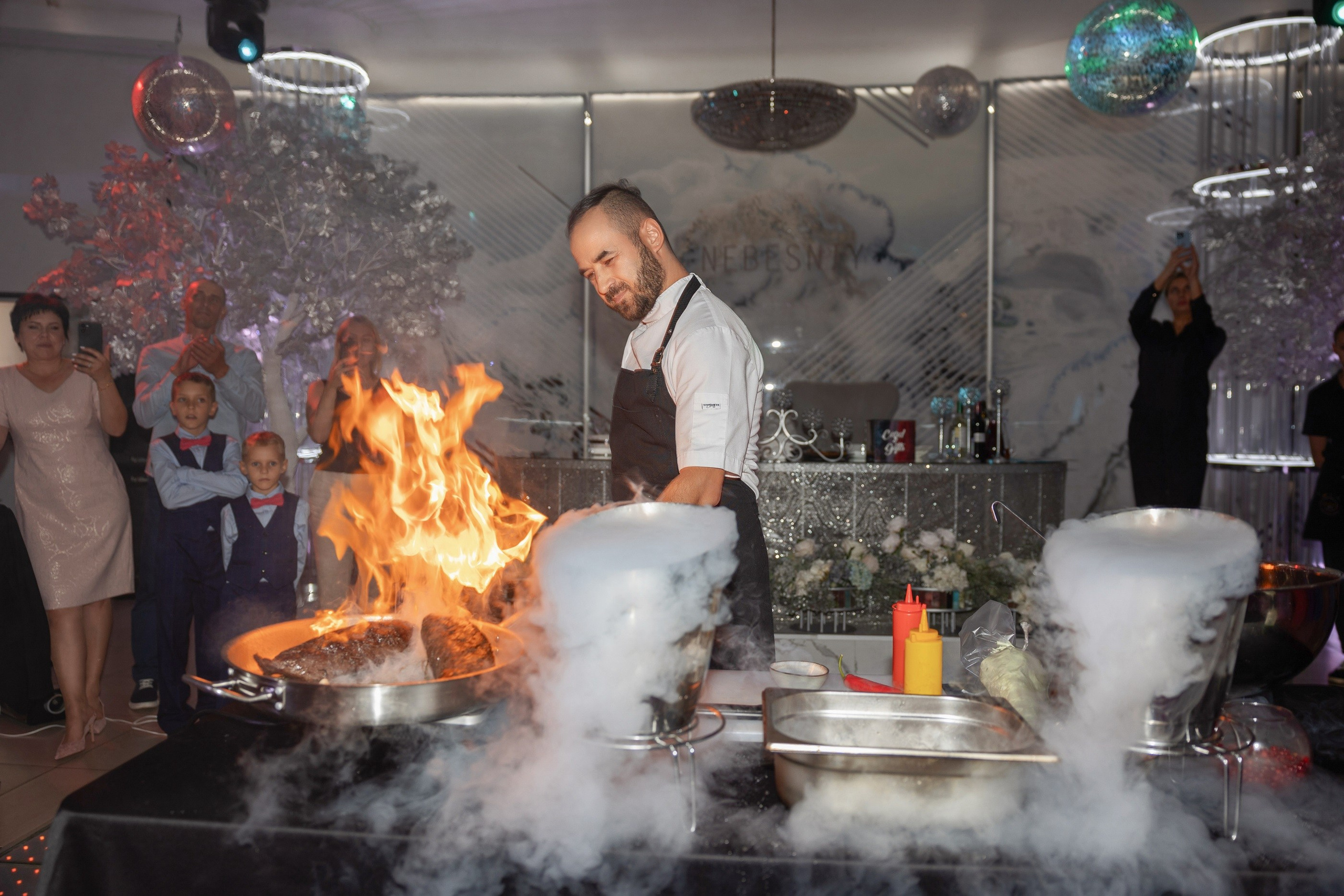 Влад и Лиза. Свадебный фотограф в Санкт-Петербурге Рябикин Александр , занимаюсь св
