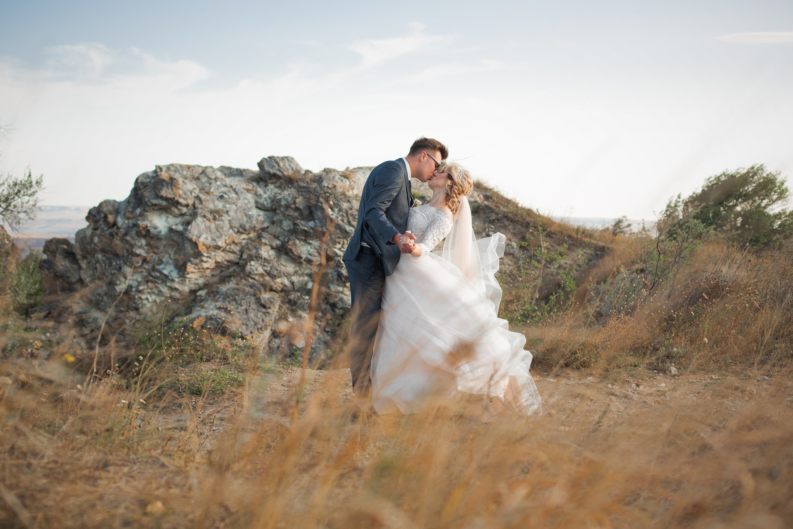 Игорь Тихонов. Фотограф Игорь Тихонов