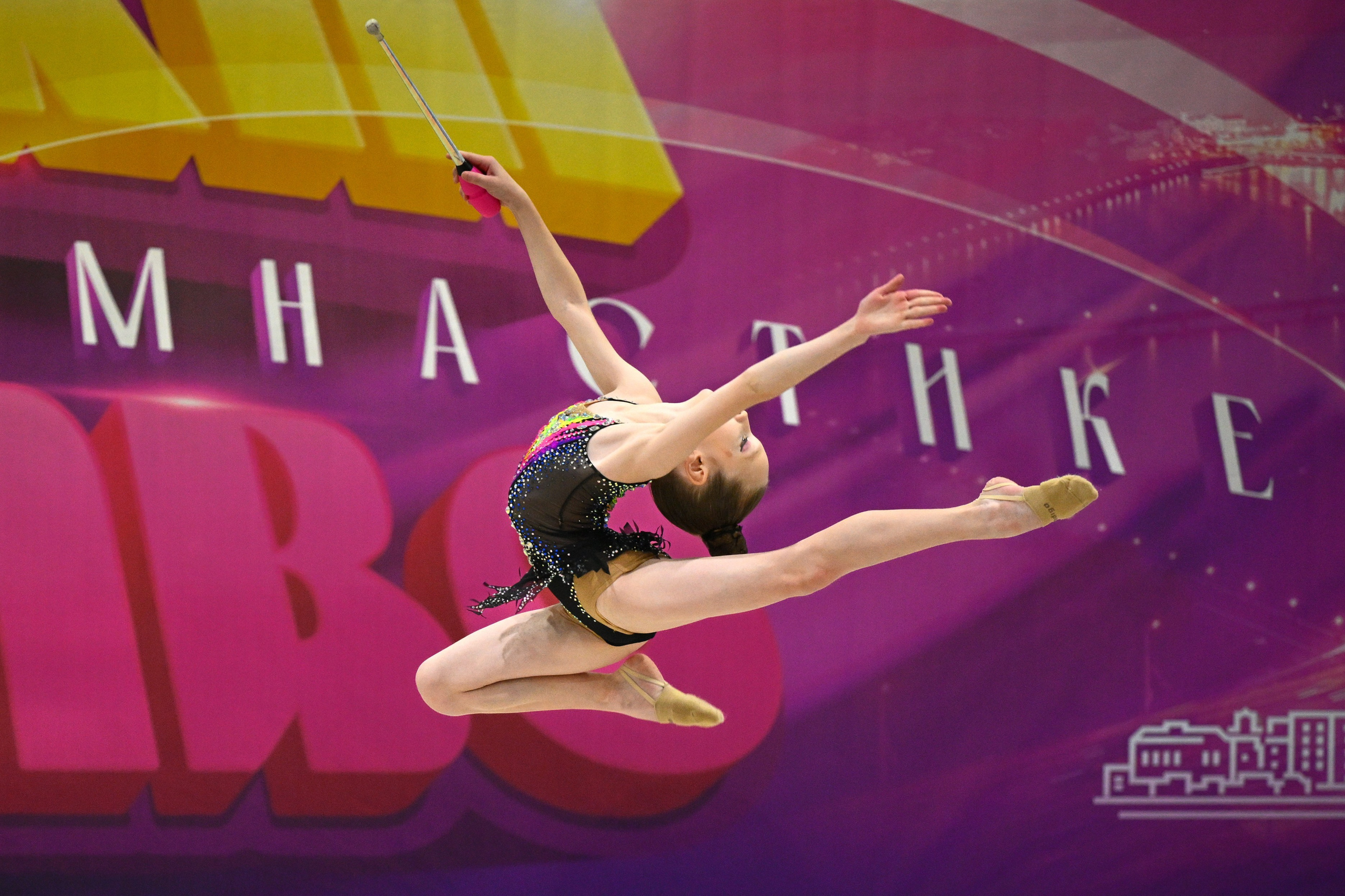 Чемпионат и Первенство города Чебоксары по художественной гимнастике. ФОТОВИДЕОСПОРТ. Фото видео услуги на соревнованиях по художественной гимнастике. Видеотрансляция соревнований. Москва, ЦФО, ПФО