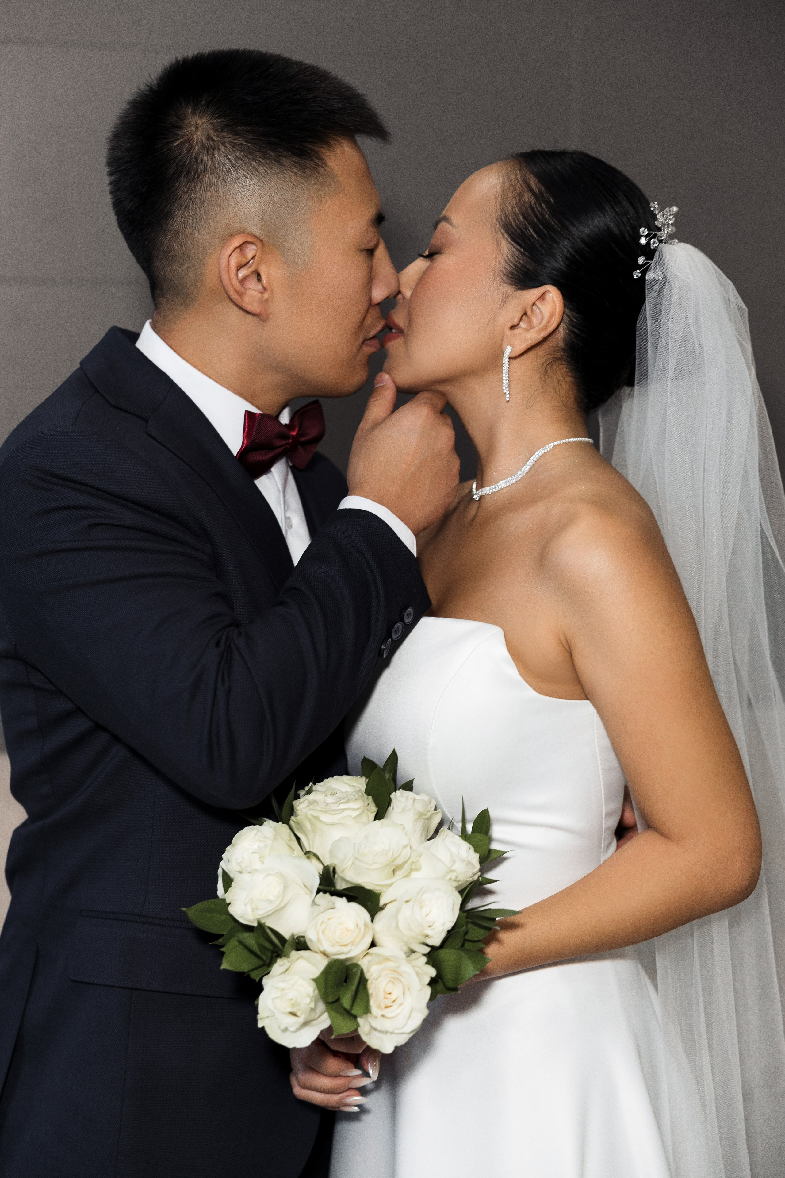 Портфолио свадьбы. ФОТОГРАФ МОСКВА АСЯ — СВАДЬБЫ ЗАПИСЬ 2026