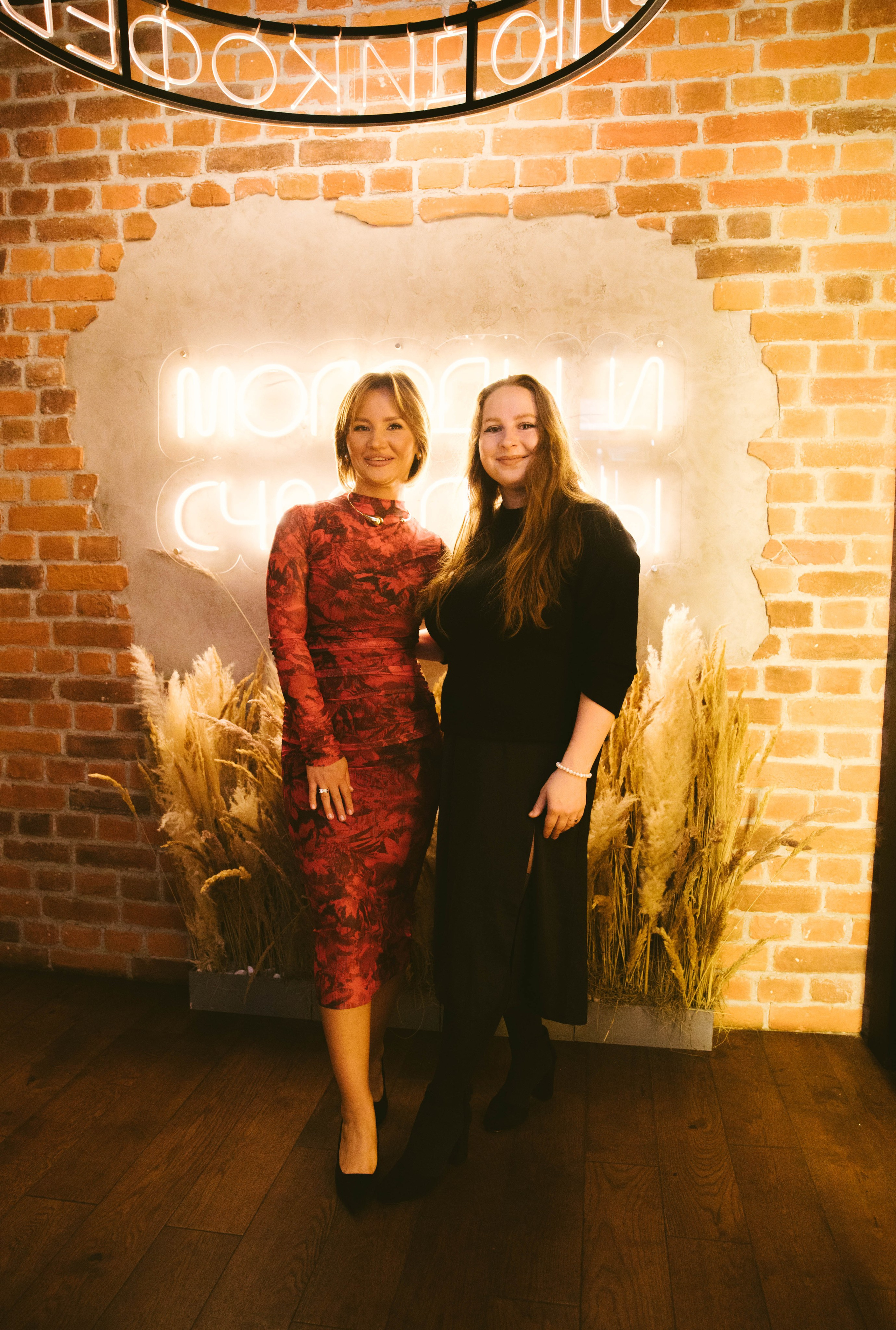 Юбилей. Фотограф в Липецке и Москве Рыкова Юлия