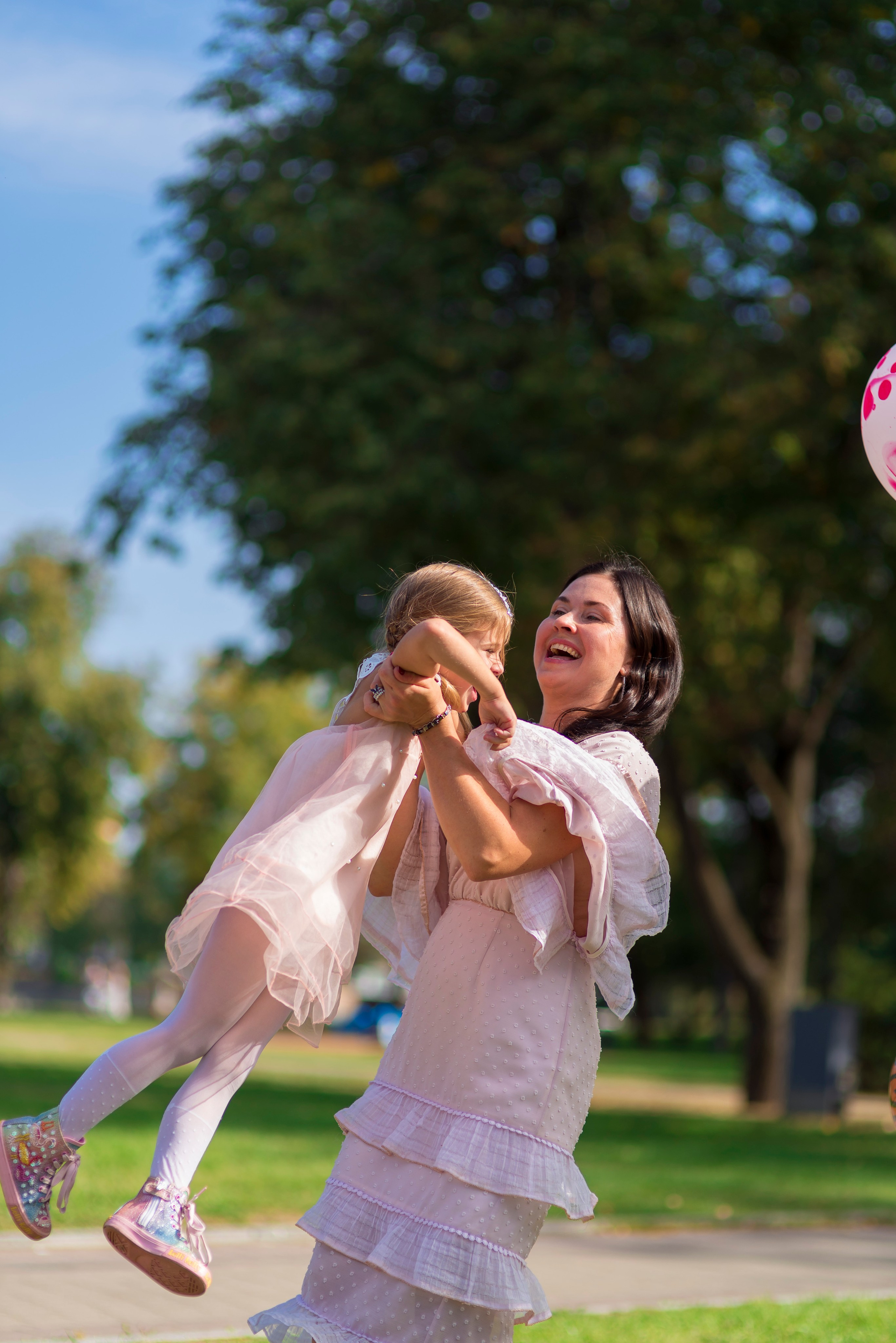 Александра 5 лет. Фотограф Крещения и Венчания. Минск и другие города. Почтенная Наташа