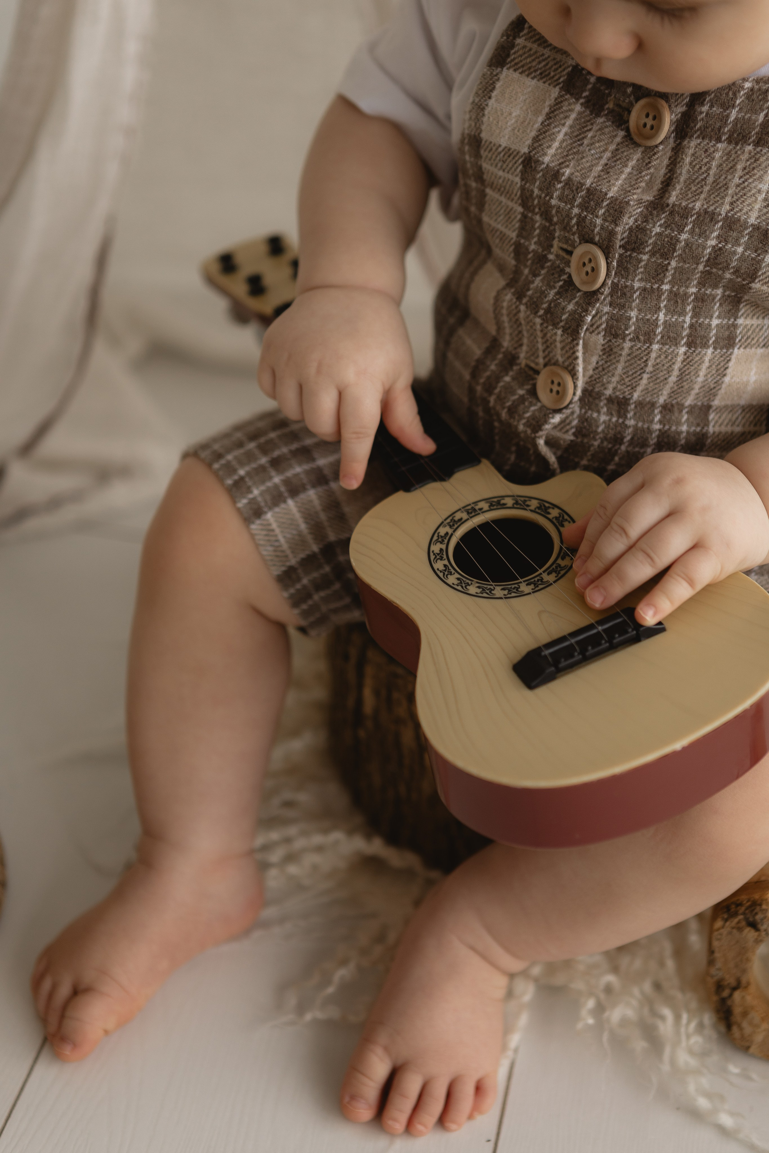 Годик Герману. Фотограф в Казани.Снимаю индивидуальные портреты, love story и свадьбы