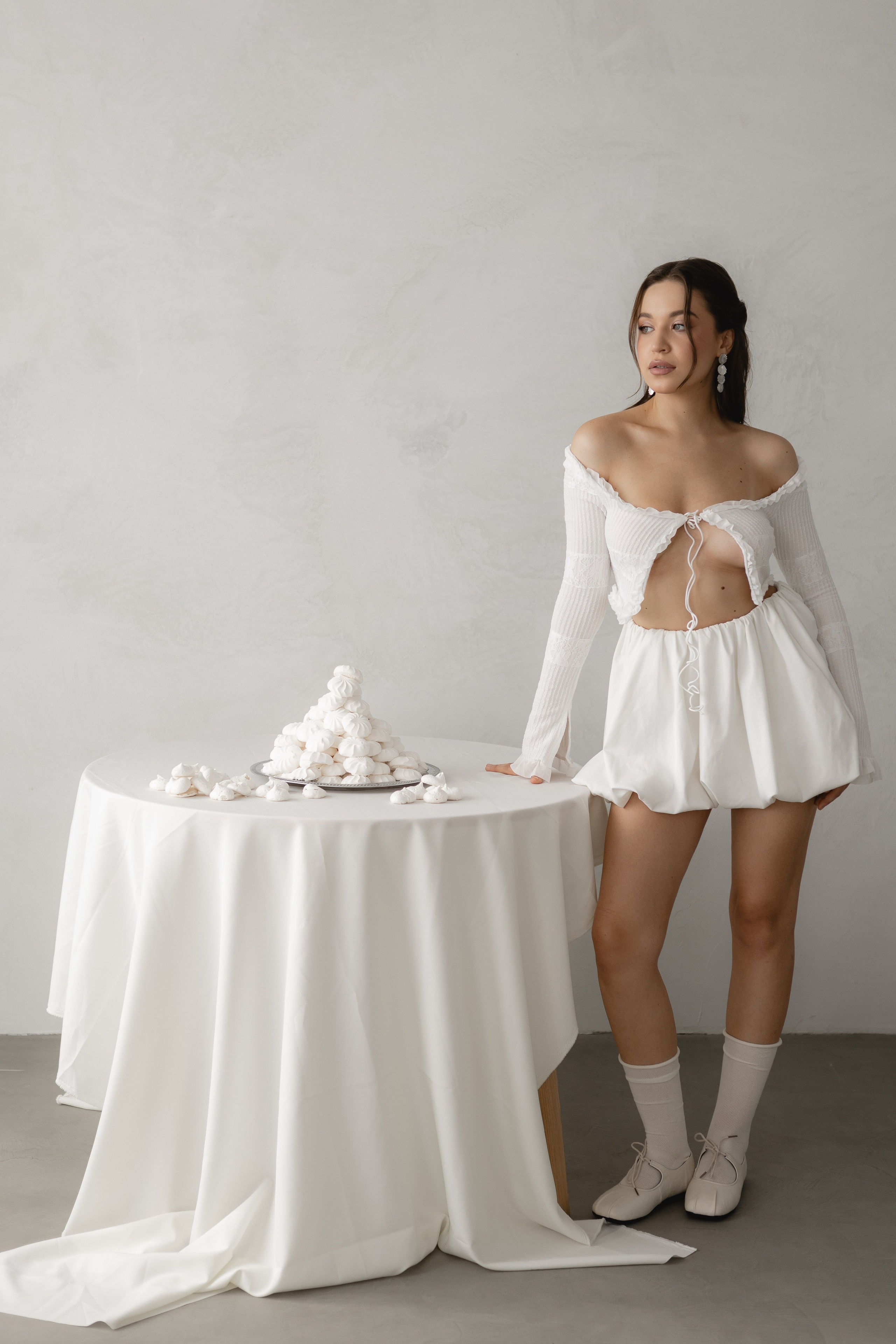 Утро невесты. Фотограф в Казани.Снимаю индивидуальные портреты, love story и свадьбы