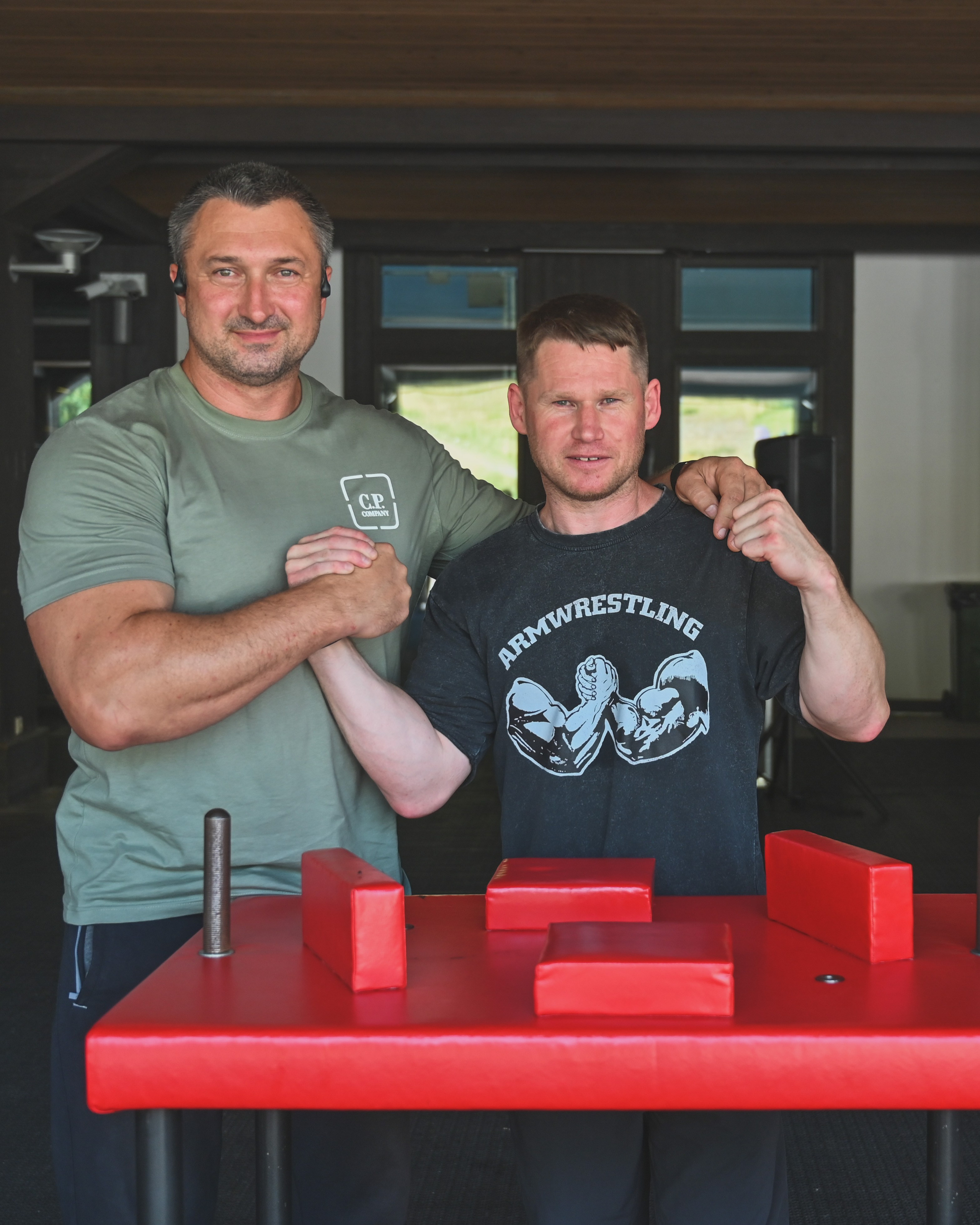 11- ый Ежегодный Байк Фестиваль " Медвежья МОТО ПОЛЯНА». Фотографирую счастливых людей в Сочи