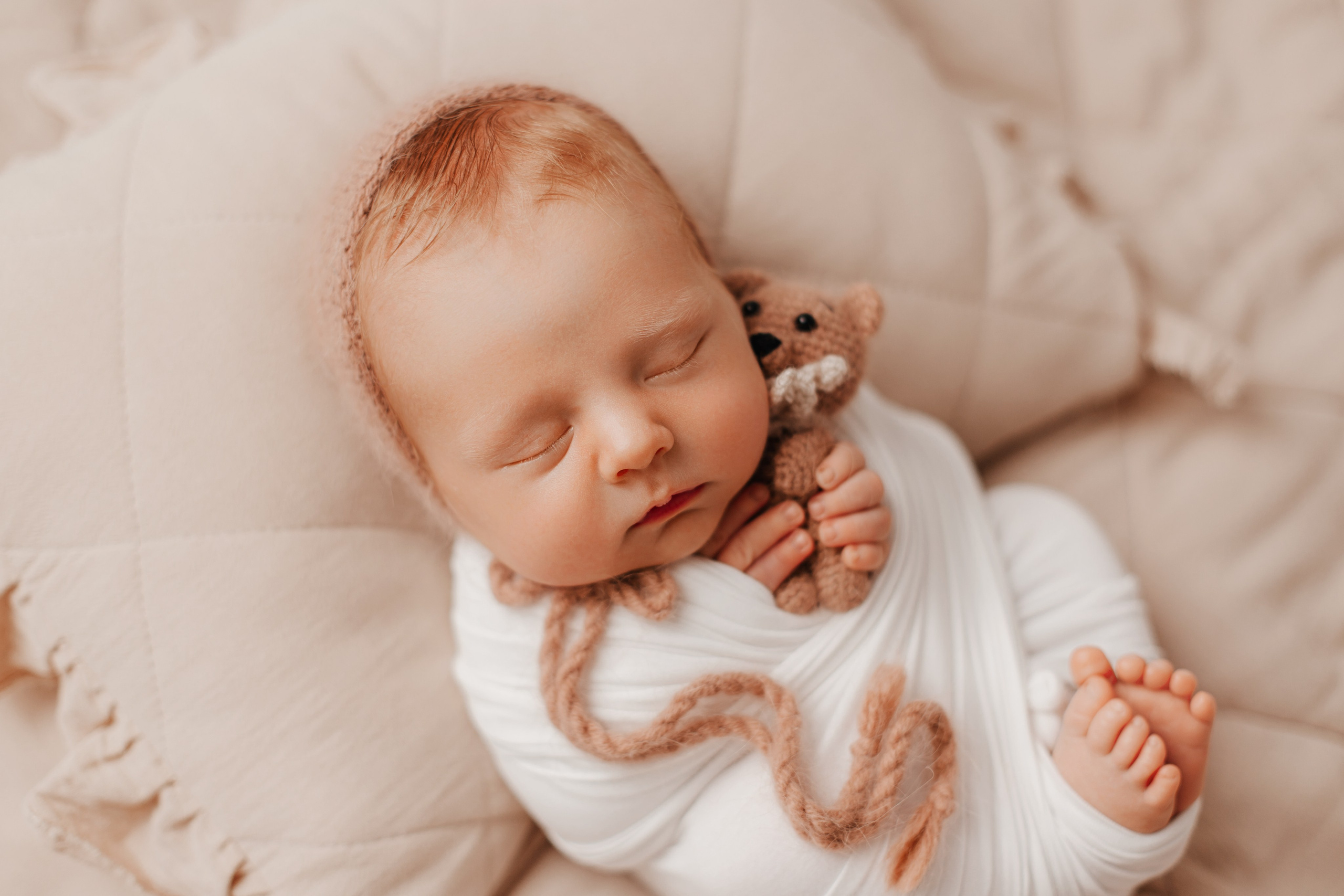 Семейный фотограф Томск. Фотограф новорождённых семейный фотограф Томск Елена Каплина