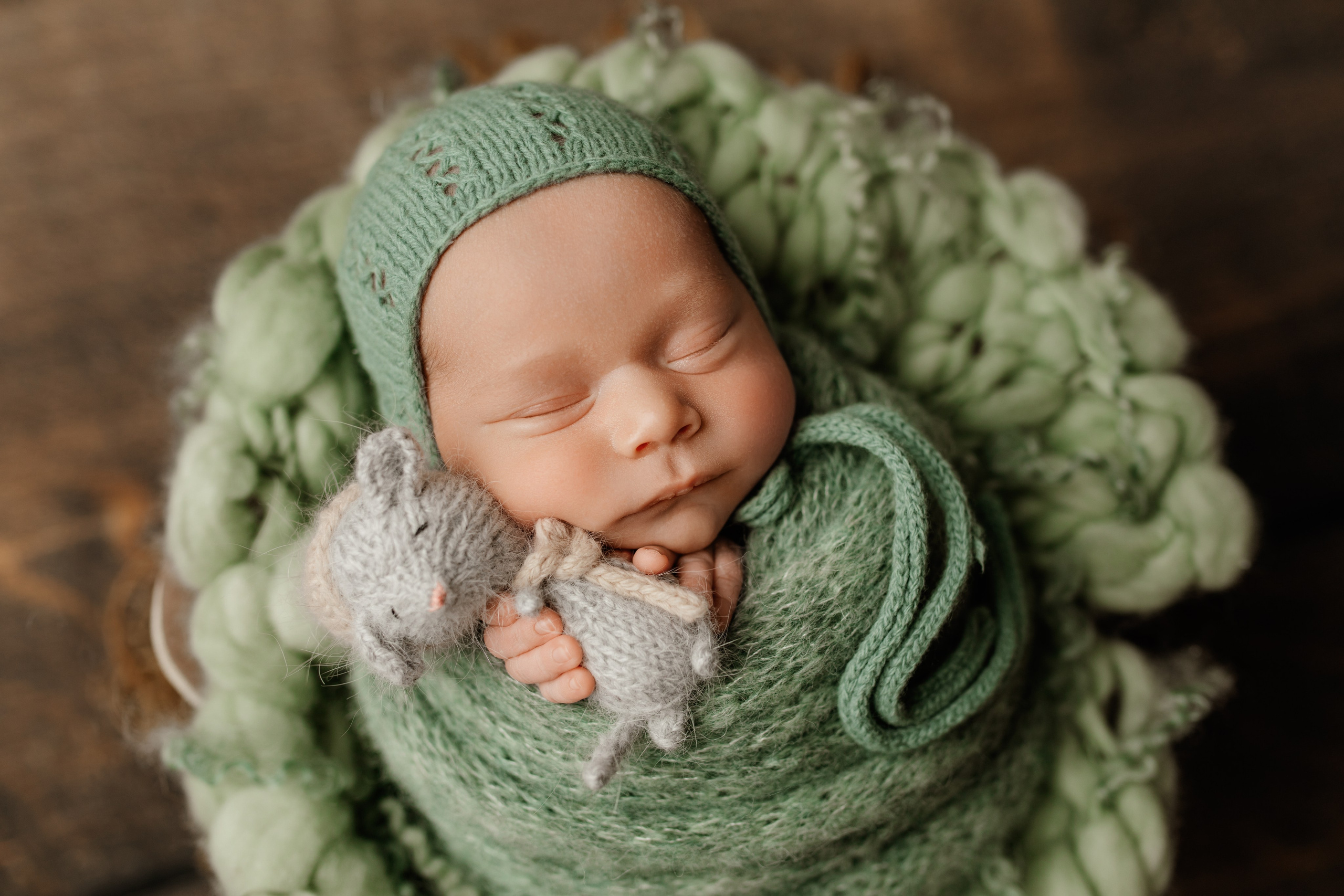 Семейный фотограф Томск. Фотограф новорождённых семейный фотограф Томск Елена Каплина