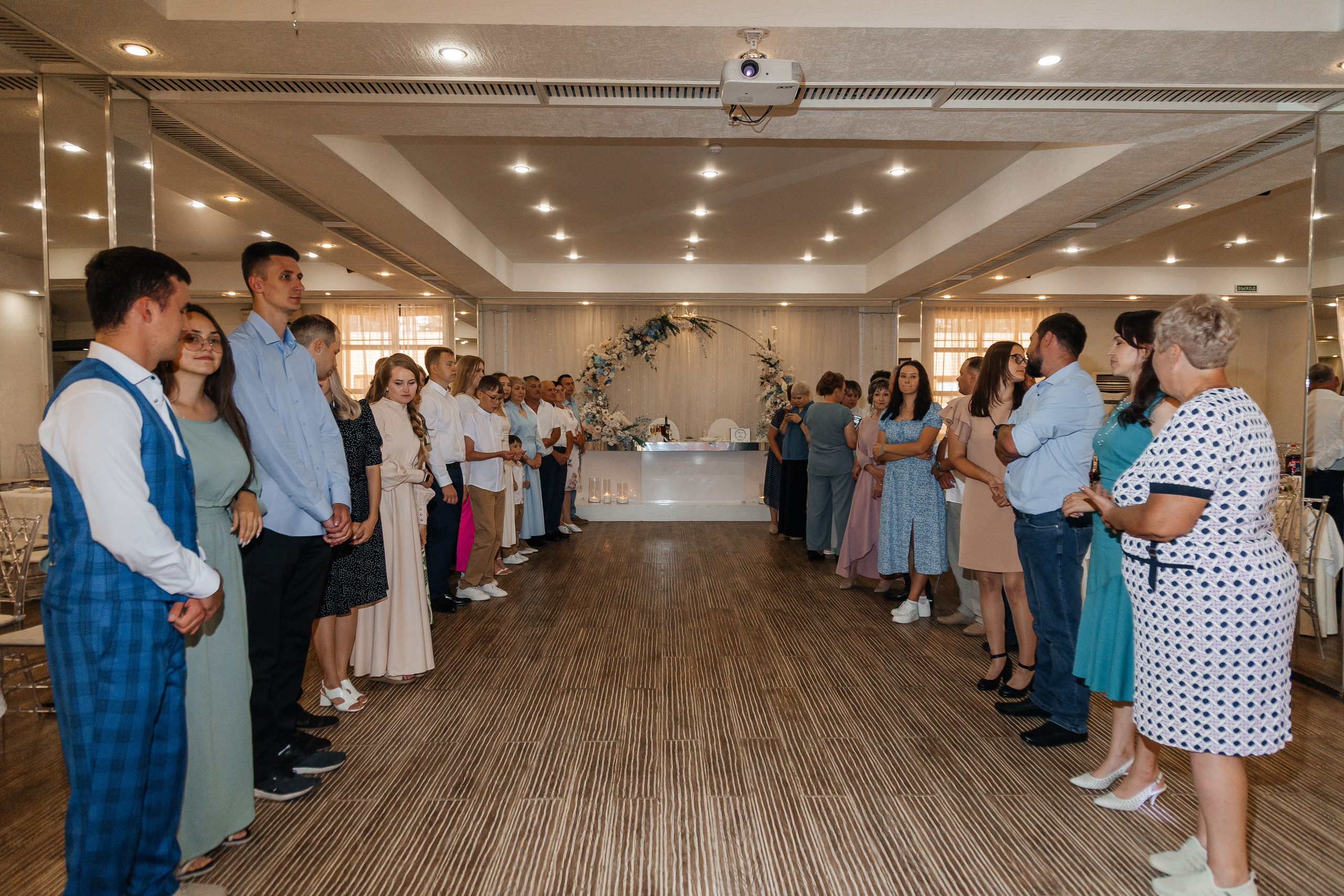 Максим & Юлия. Фотограф Улан-Удэ/Иркутск Алекс Жданов