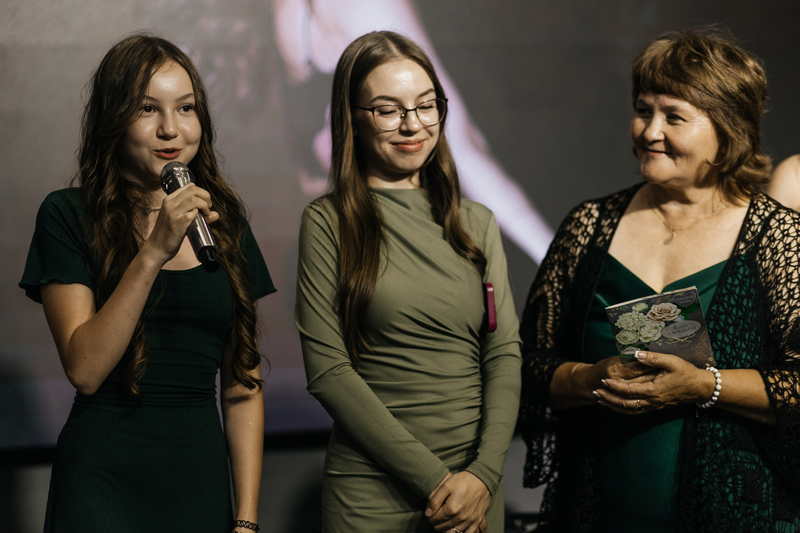 Николай & Ангелина. Фотограф Иркутск/Улан-Удэ Алекс Жданов