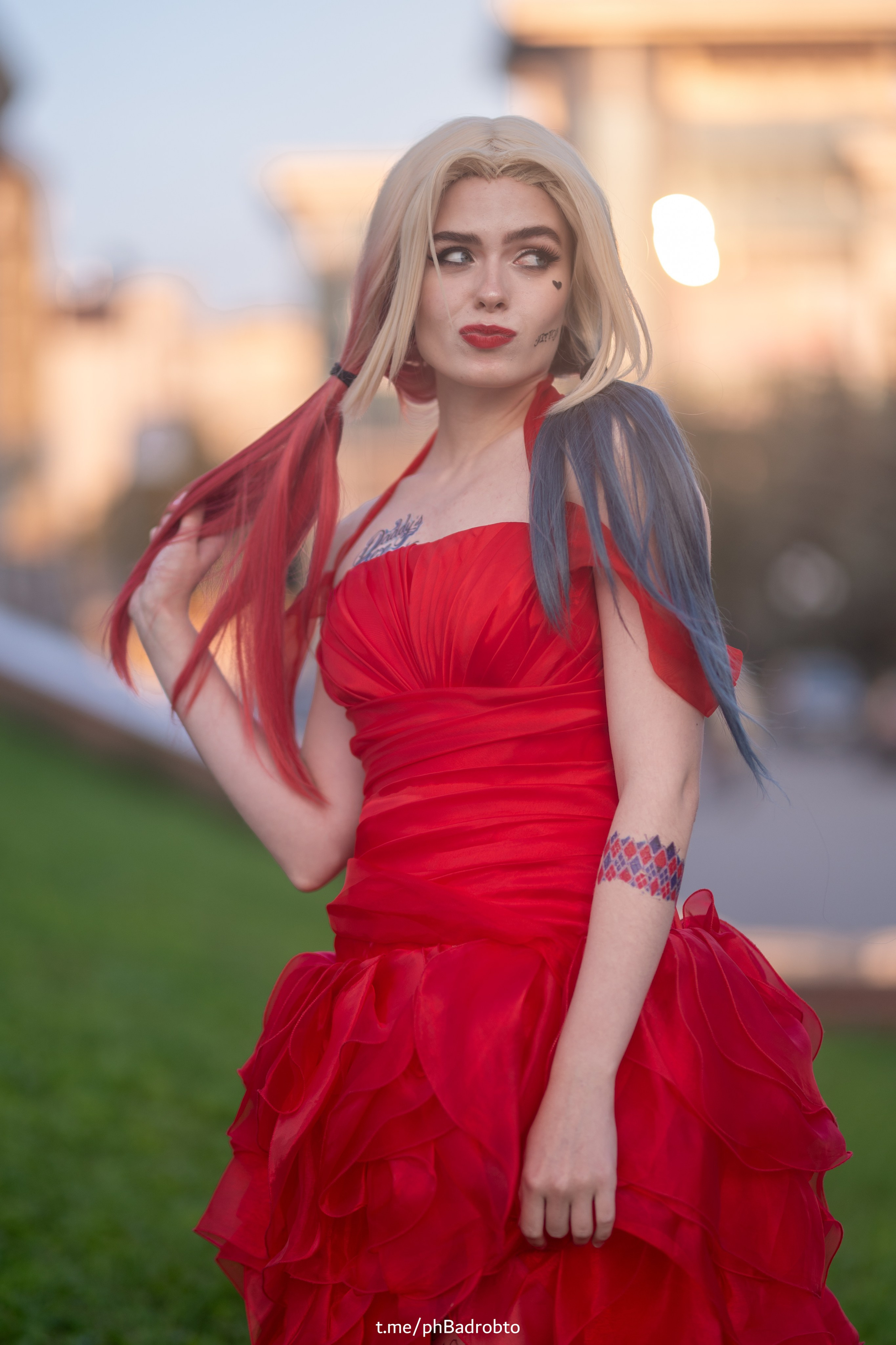 Анимау 2024. Фотограф Белебей Абзалетдинов Артур