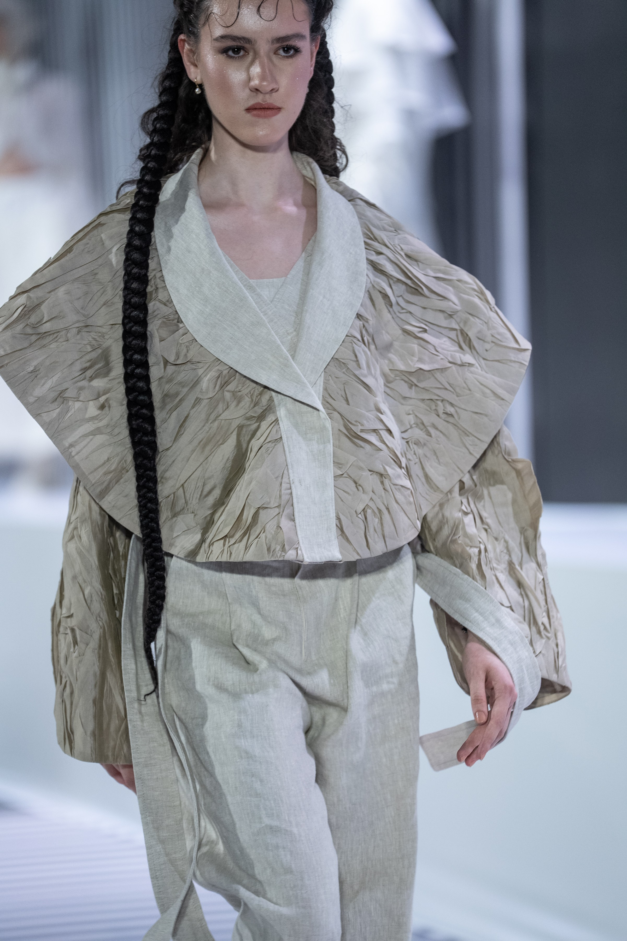 ZALKAR & IRINA ILIUSHENKO (Кыргызстан). Сайт Алматинского НЮ АРТ, будуар и фэшн фотографа Дениса Карпенко